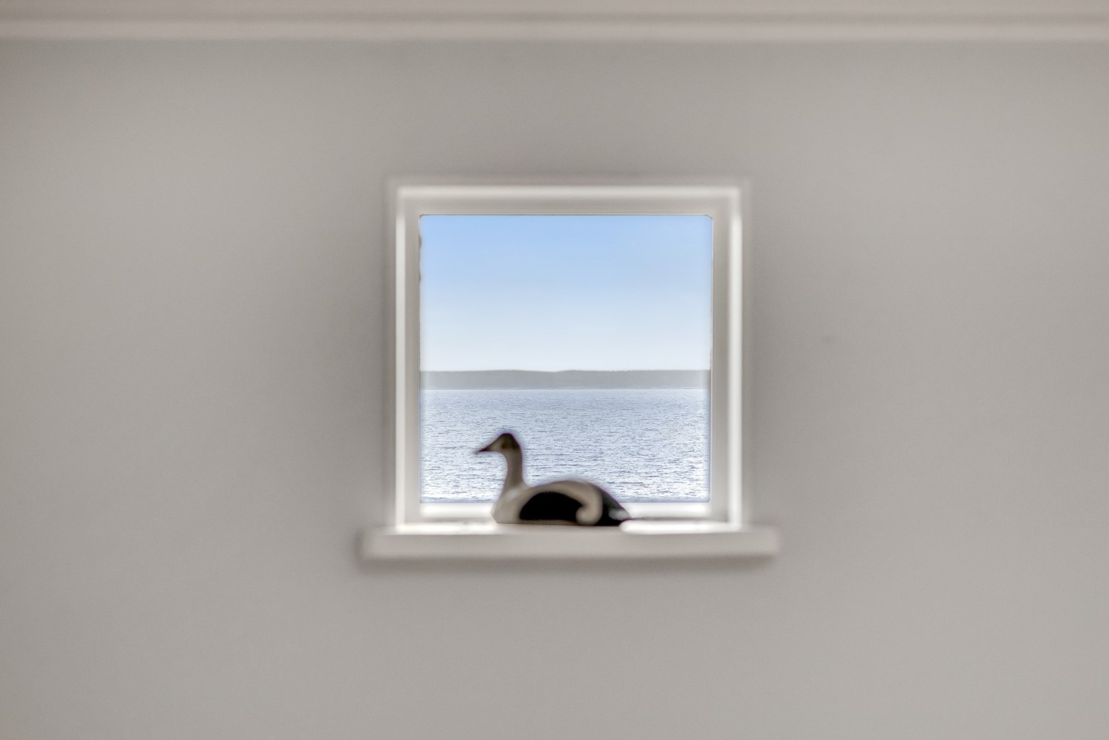 Bostadsbild från Strandvägen 16, Såld i Stenskär, Östhammar