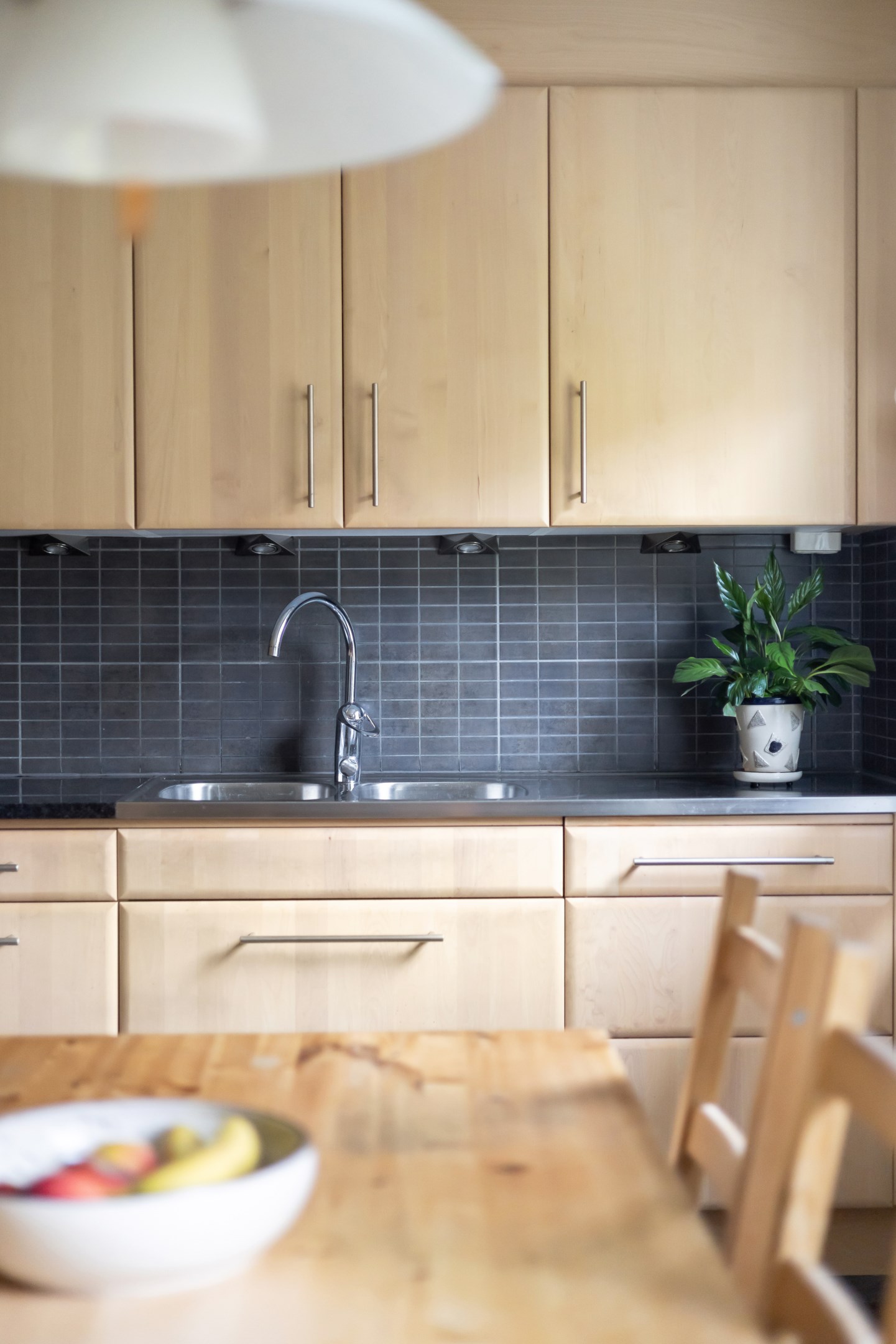 Bostadsbild från Enbärsgränd 6, Såld i Björklinge, Uppsala