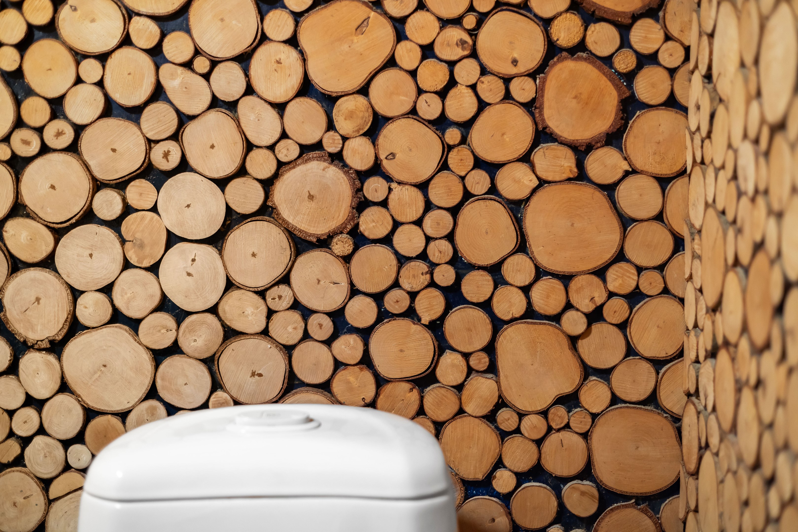 Bostadsbild från Enbärsgränd 6, Såld i Björklinge, Uppsala