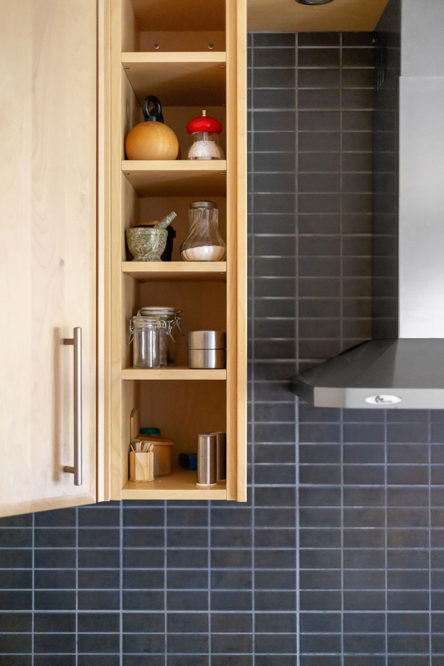 Bostadsbild från Enbärsgränd 6, Såld i Björklinge, Uppsala