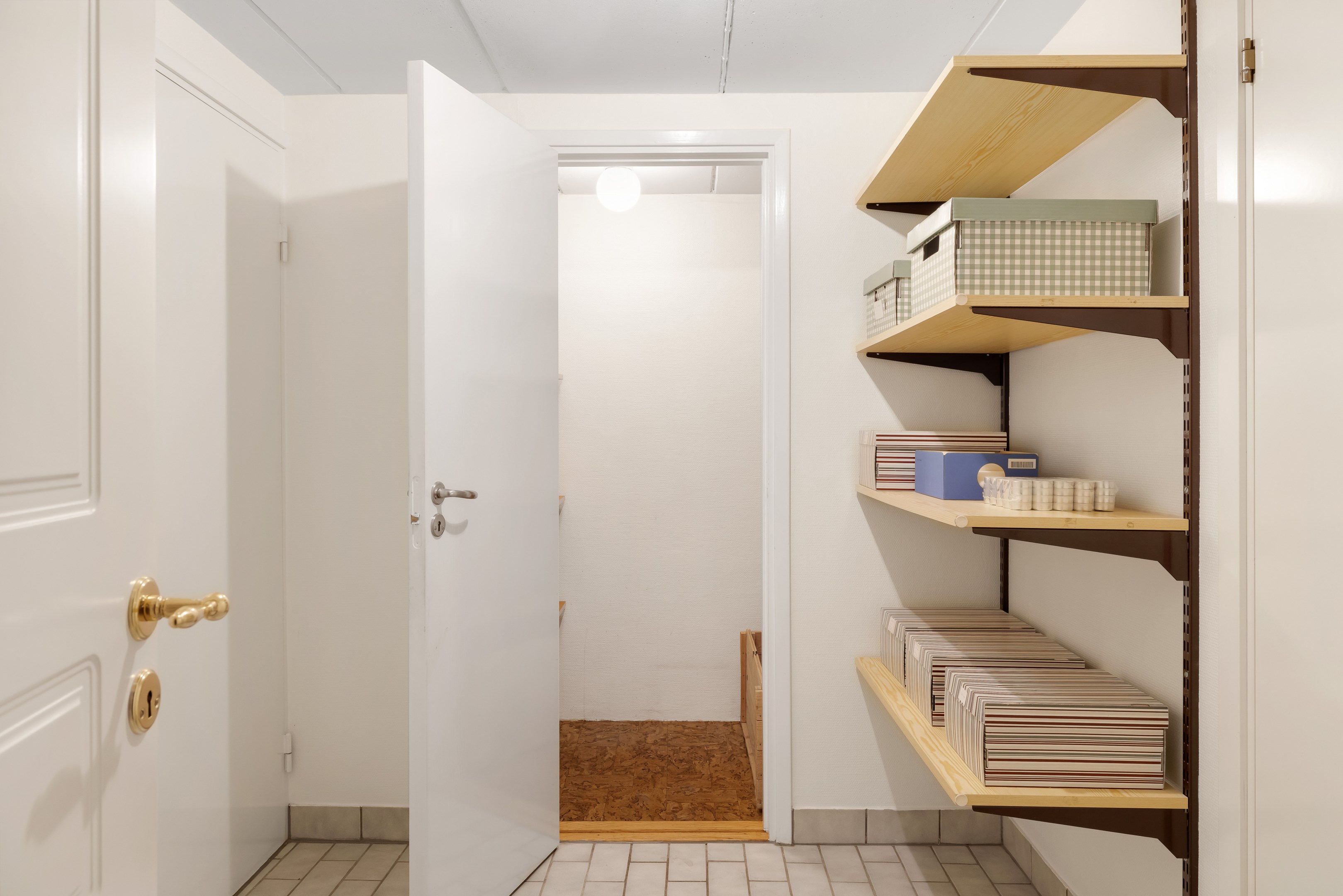 Bostadsbild från Enbärsgränd 6, Såld i Björklinge, Uppsala