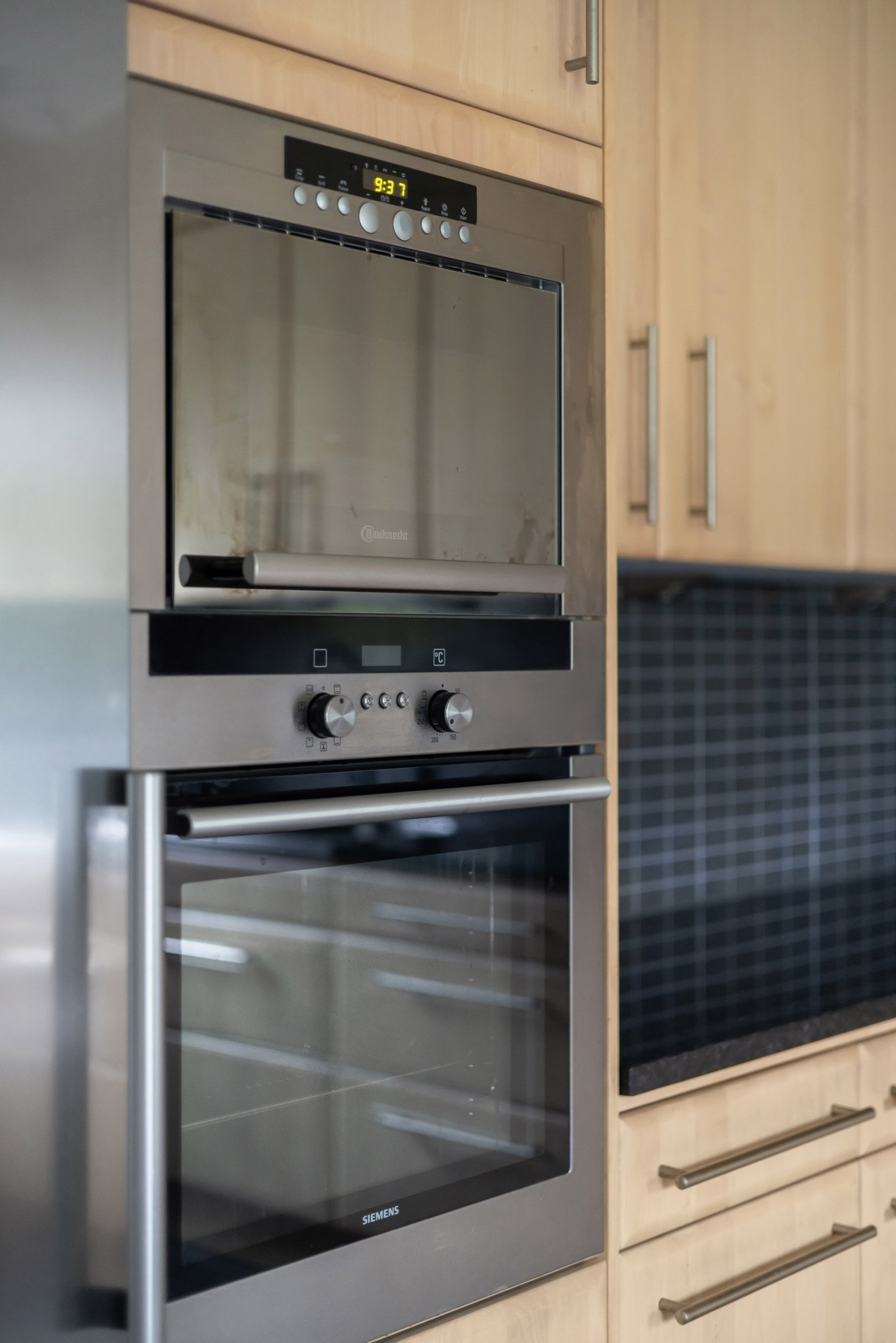 Bostadsbild från Enbärsgränd 6, Såld i Björklinge, Uppsala