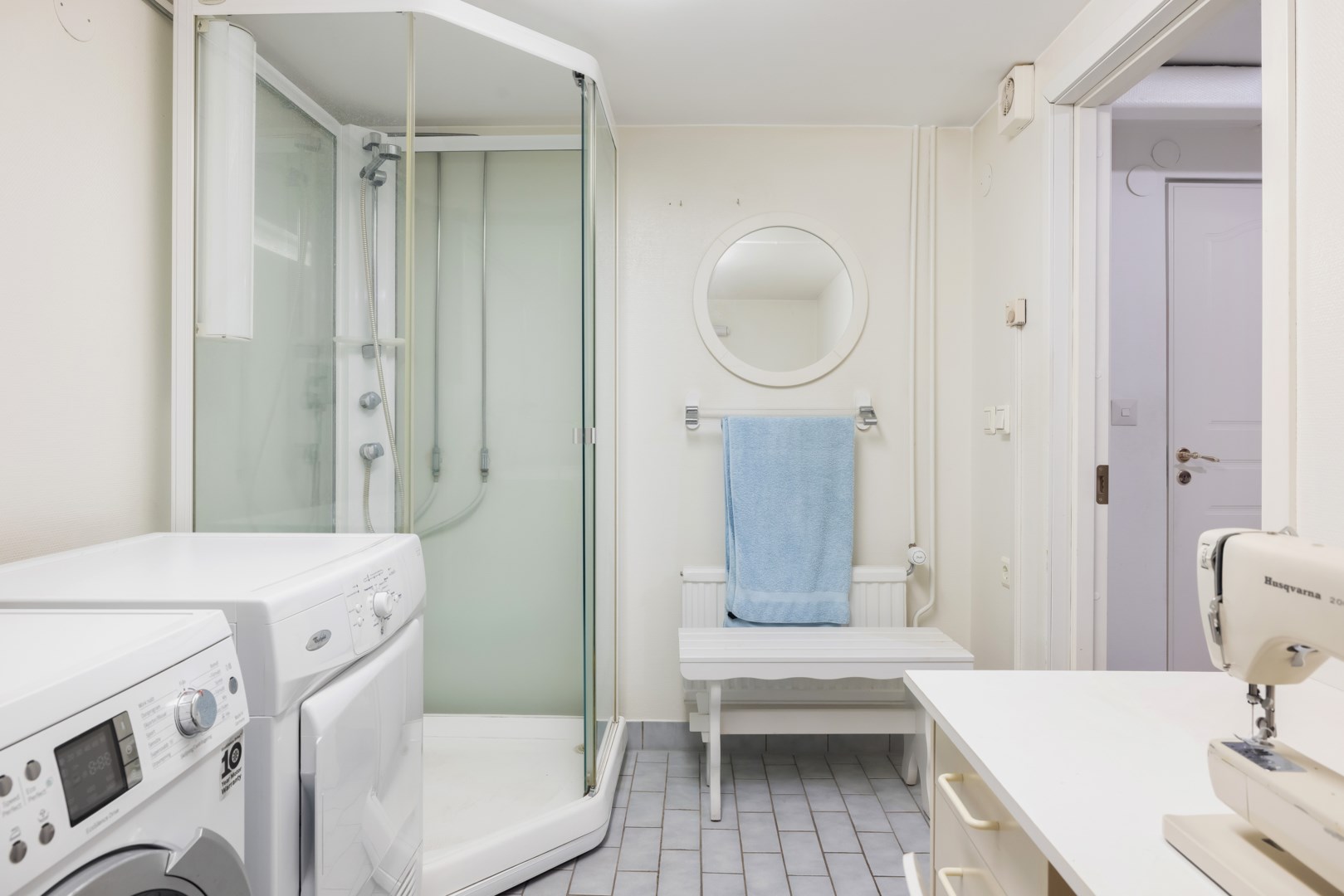 Bostadsbild från Enbärsgränd 6, Såld i Björklinge, Uppsala