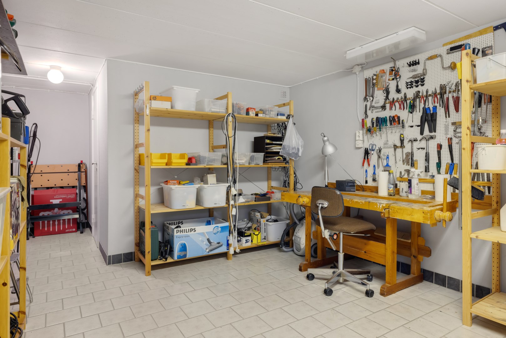 Bostadsbild från Enbärsgränd 6, Såld i Björklinge, Uppsala