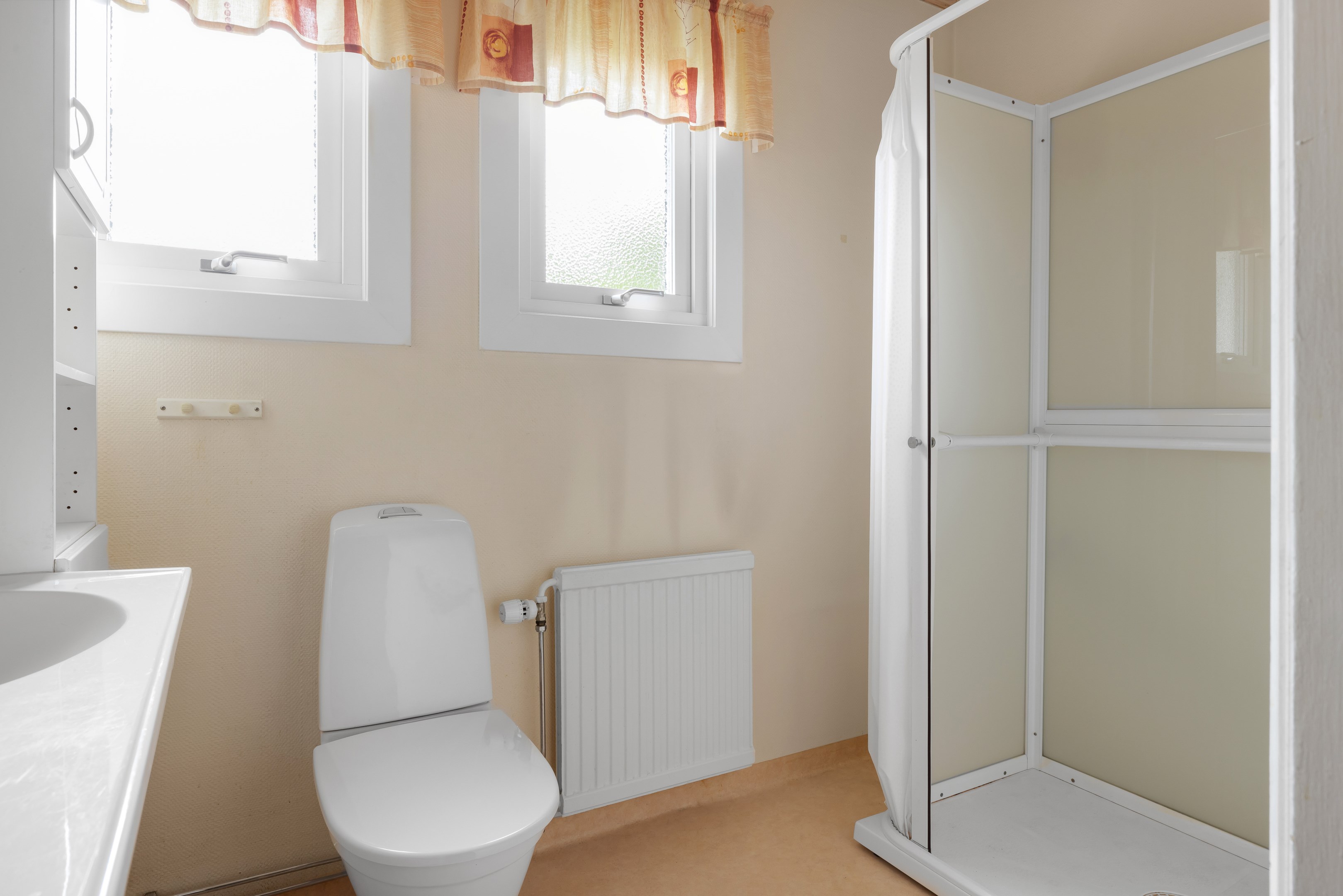 Bostadsbild från Enbärsgränd 6, Såld i Björklinge, Uppsala