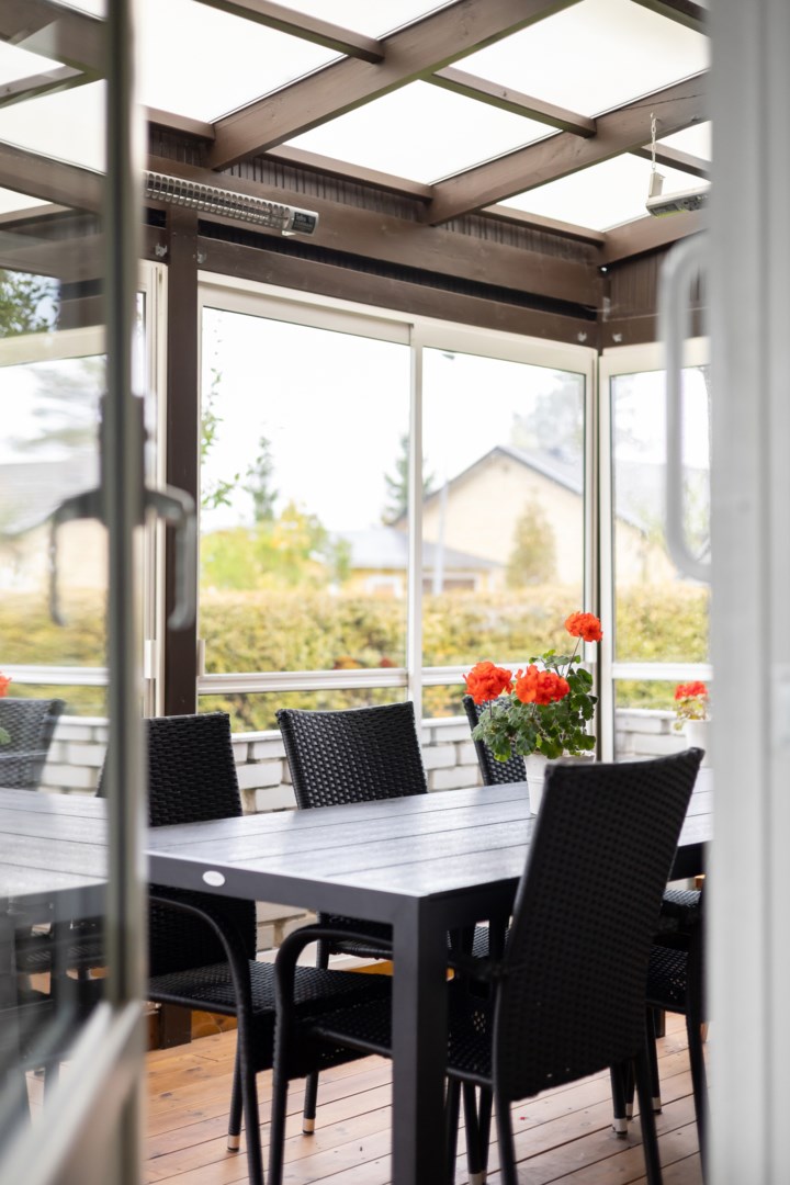 Bostadsbild från Enbärsgränd 6, Såld i Björklinge, Uppsala