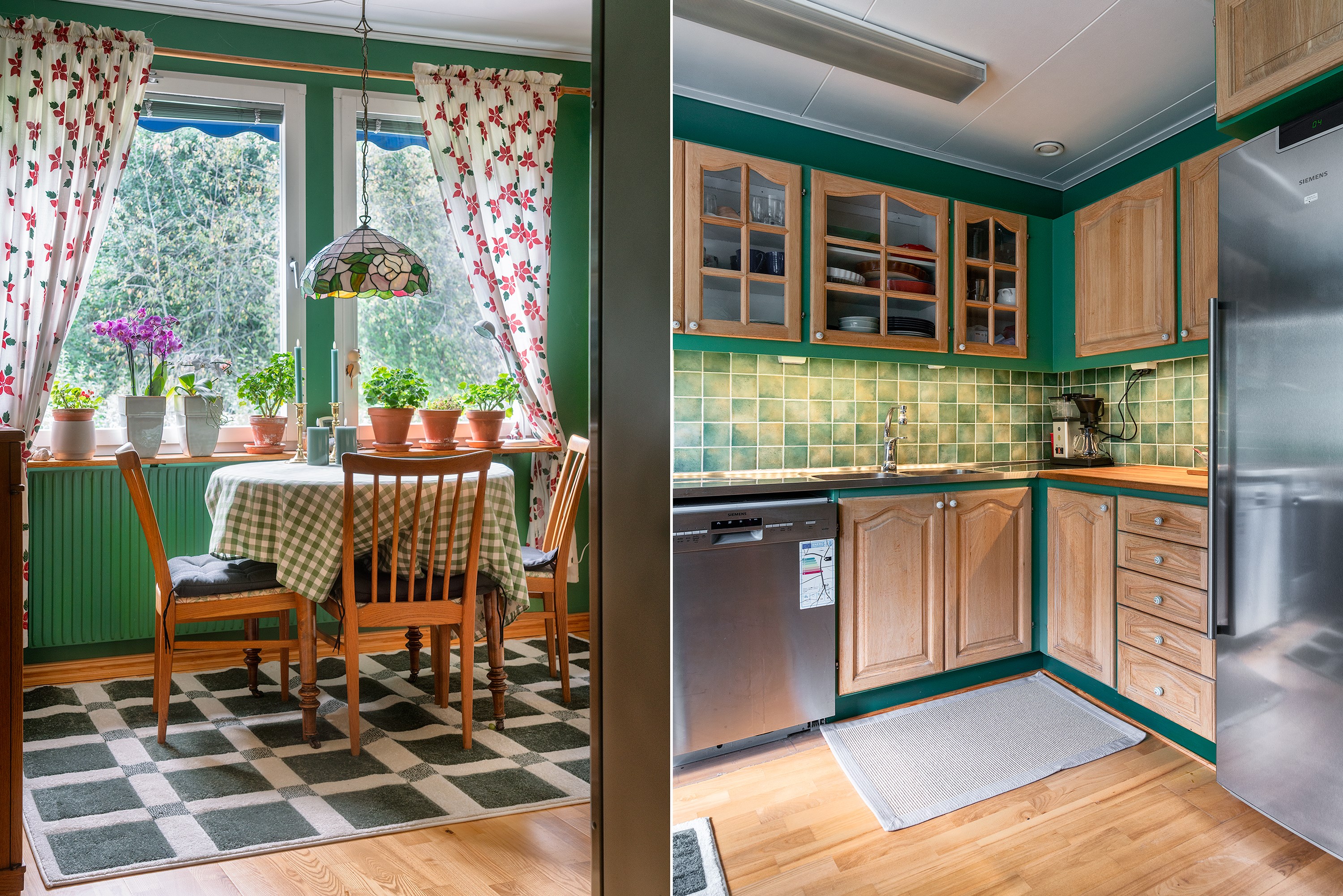 Bostadsbild från Adler Salvius väg 30, Till salu i Tullinge Parkhem, Botkyrka