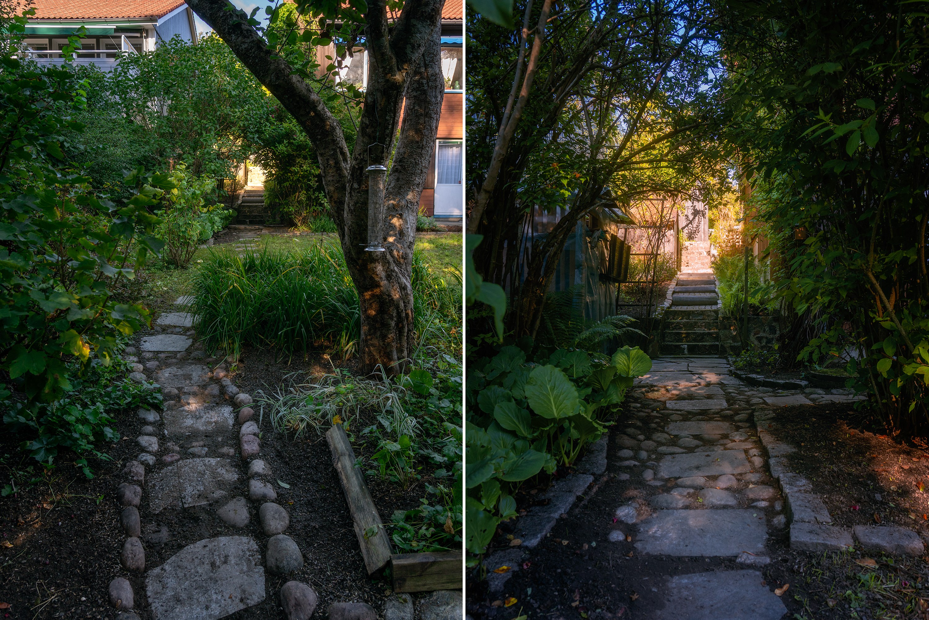 Bostadsbild från Adler Salvius väg 30, Till salu i Tullinge Parkhem, Botkyrka
