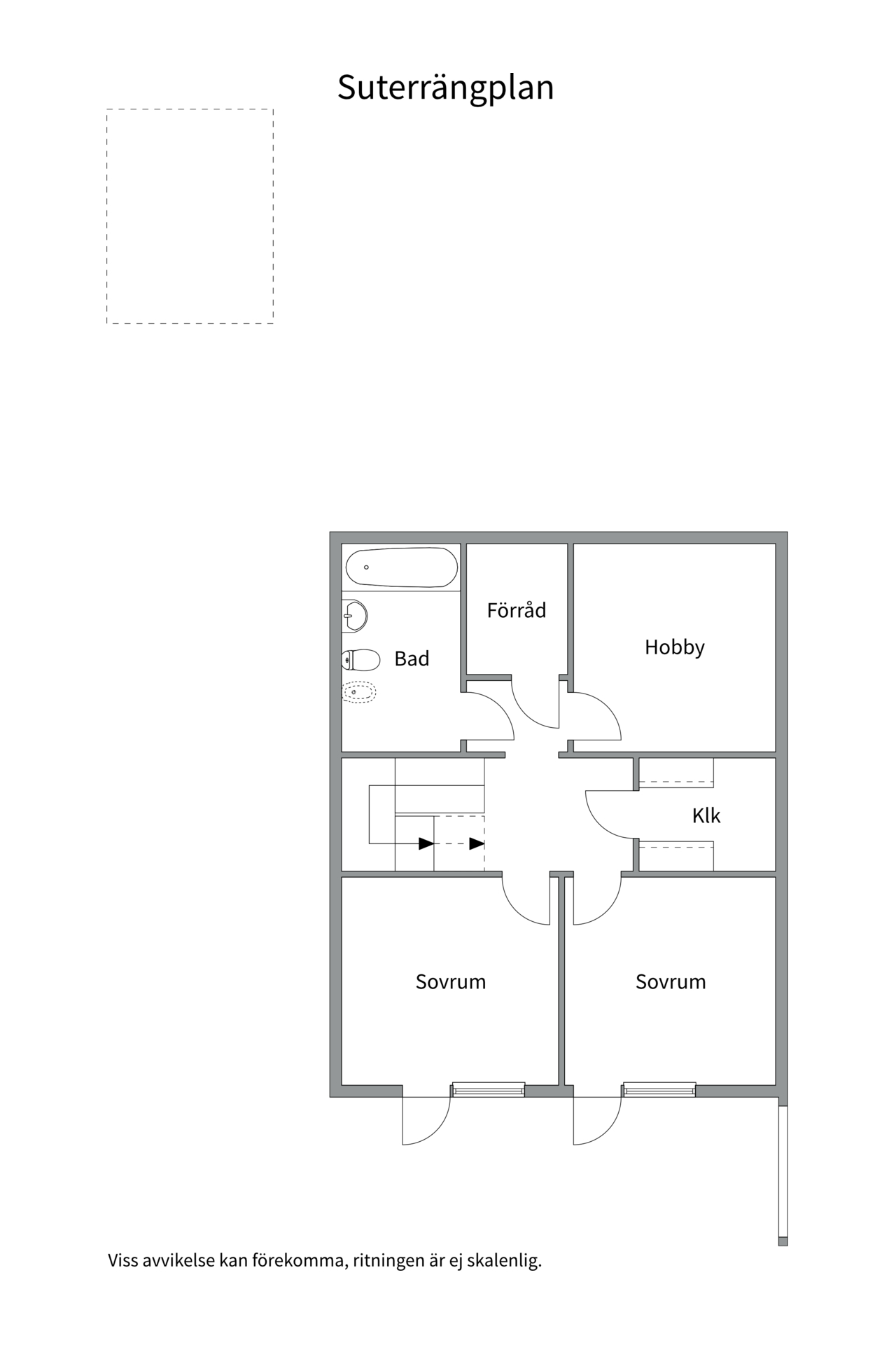 Bostadsbild från Adler Salvius väg 30, Till salu i Tullinge Parkhem, Botkyrka