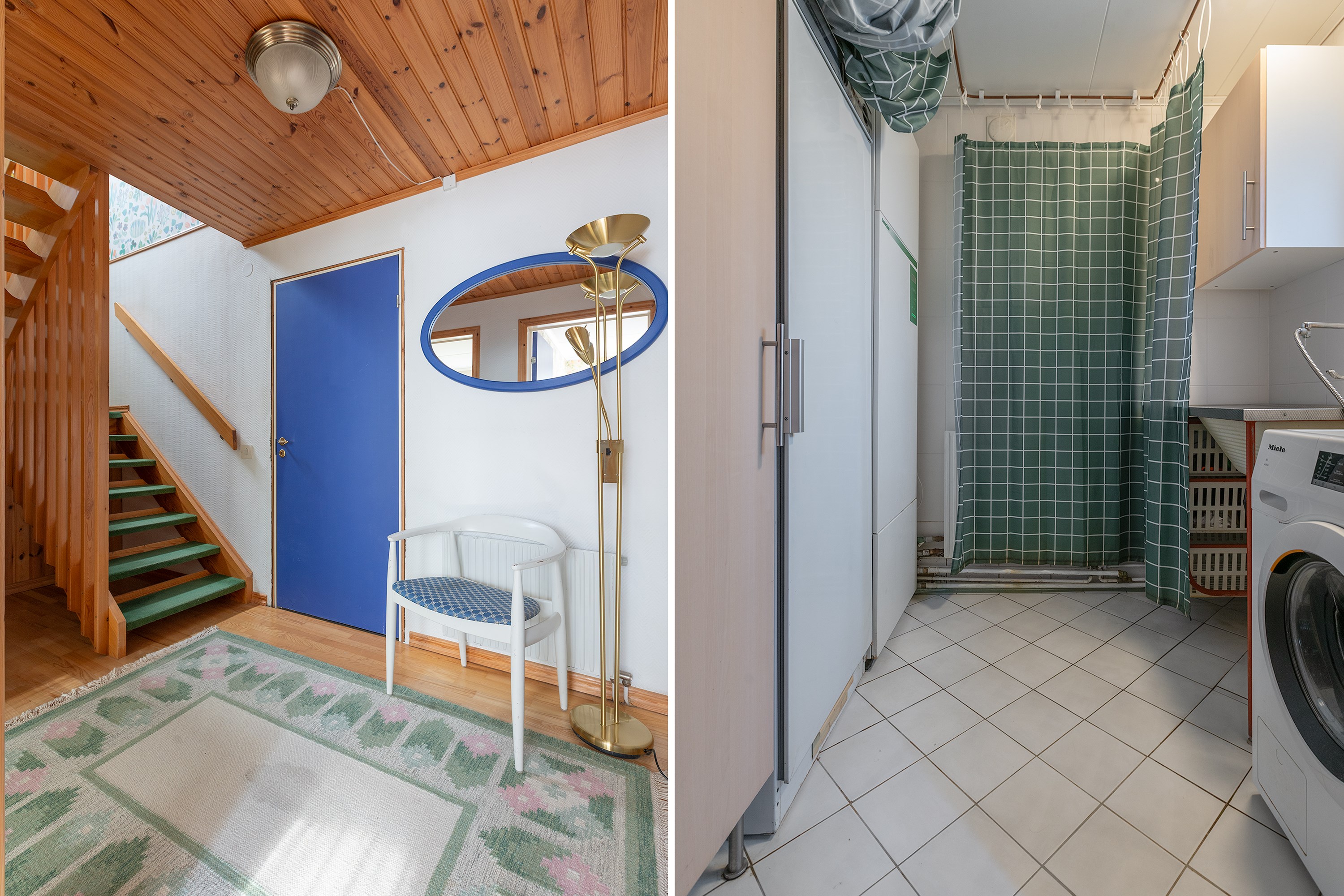 Bostadsbild från Adler Salvius väg 30, Till salu i Tullinge Parkhem, Botkyrka