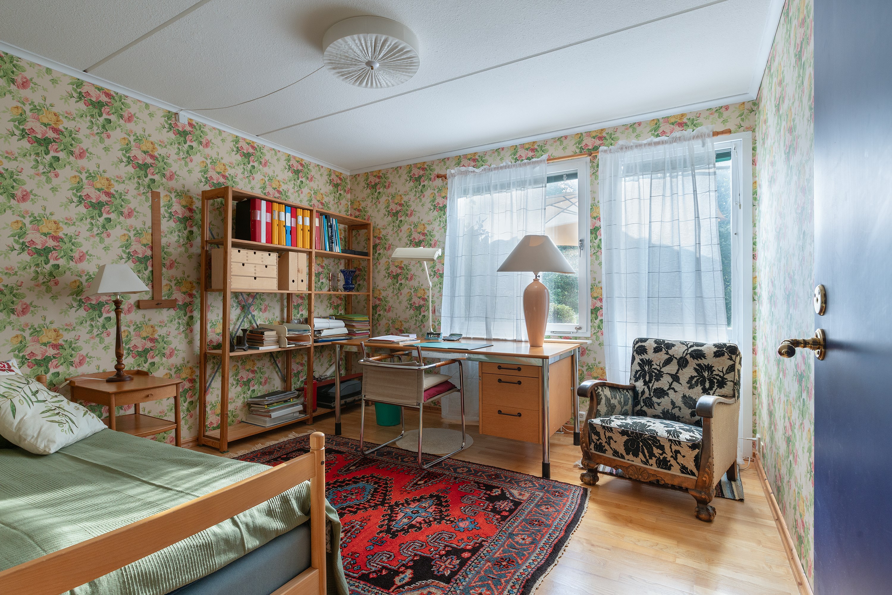 Bostadsbild från Adler Salvius väg 30, Till salu i Tullinge Parkhem, Botkyrka