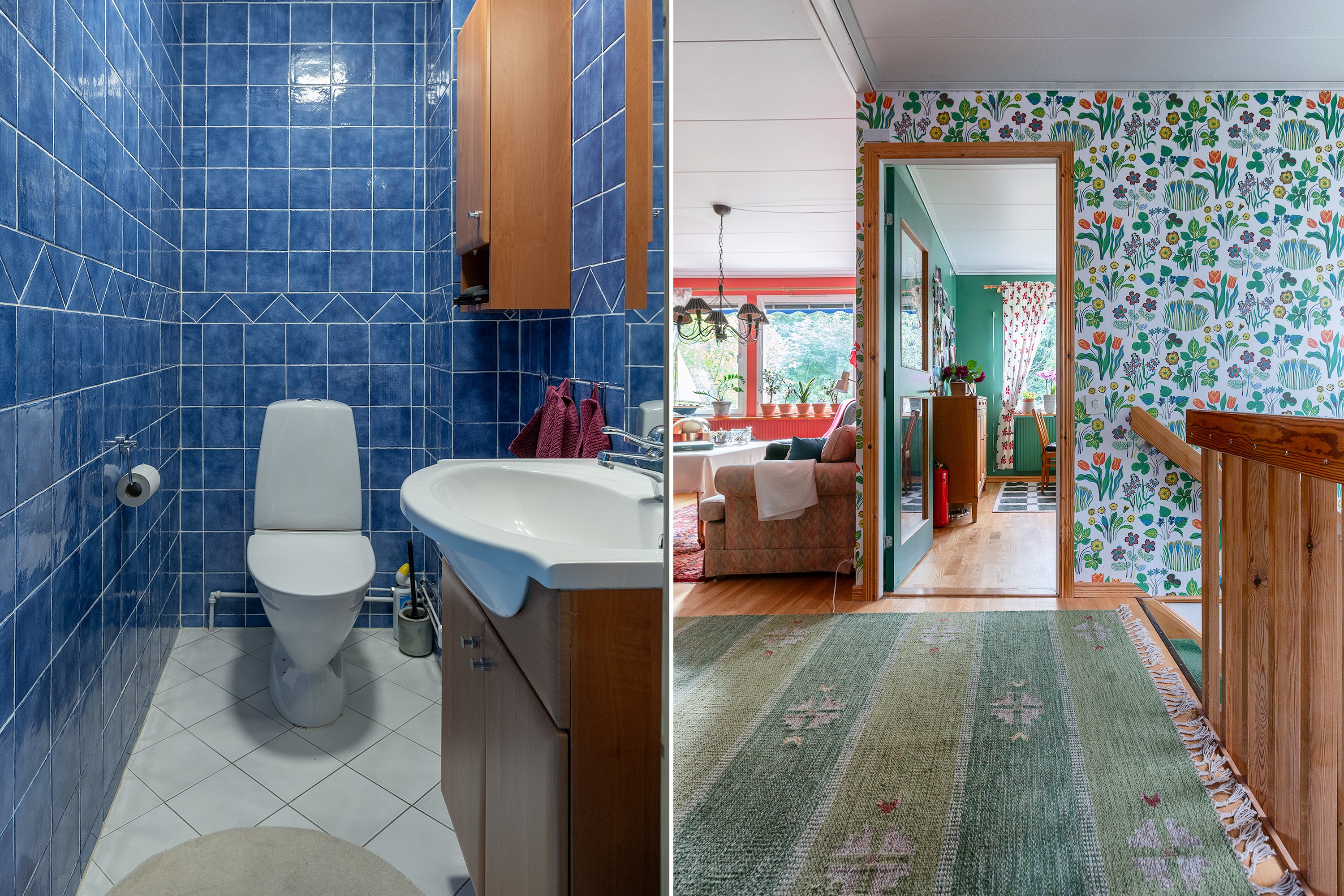 Bostadsbild från Adler Salvius väg 30, Till salu i Tullinge Parkhem, Botkyrka