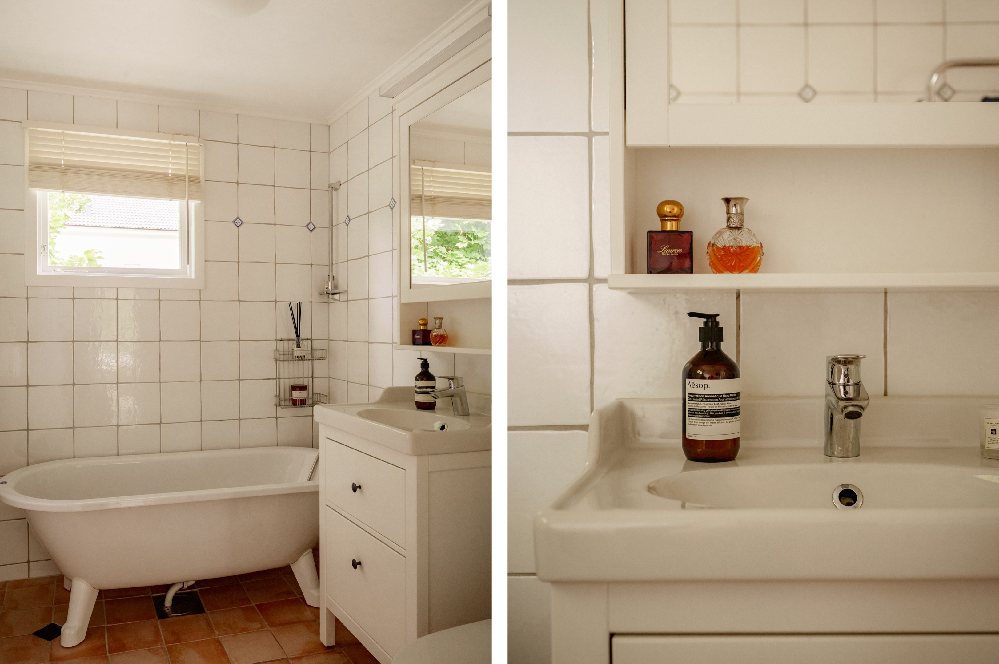 Bostadsbild från Boo strandväg 15, Såld i Eriksvik, Nacka