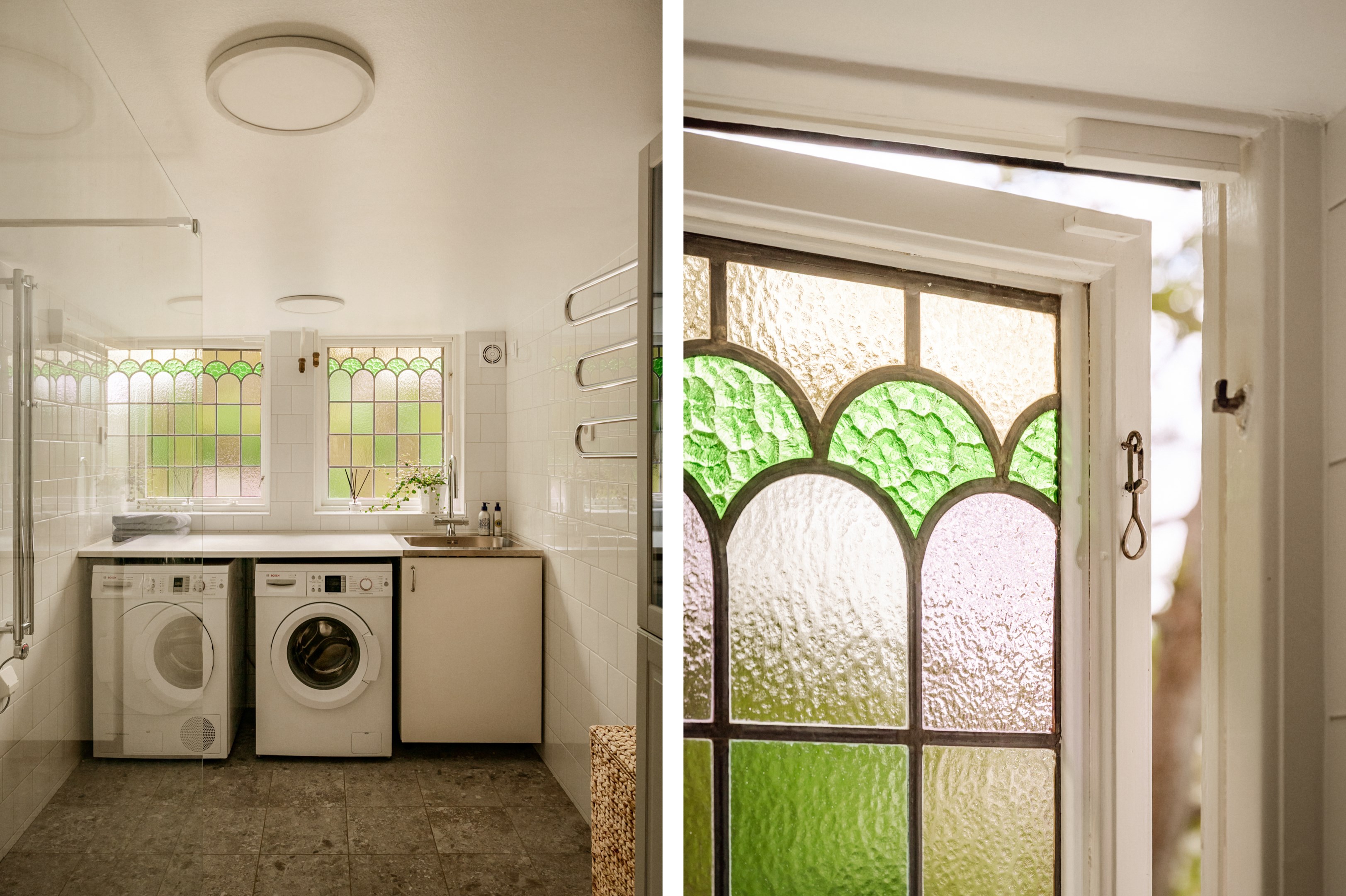 Bostadsbild från Boo strandväg 15, Såld i Eriksvik, Nacka