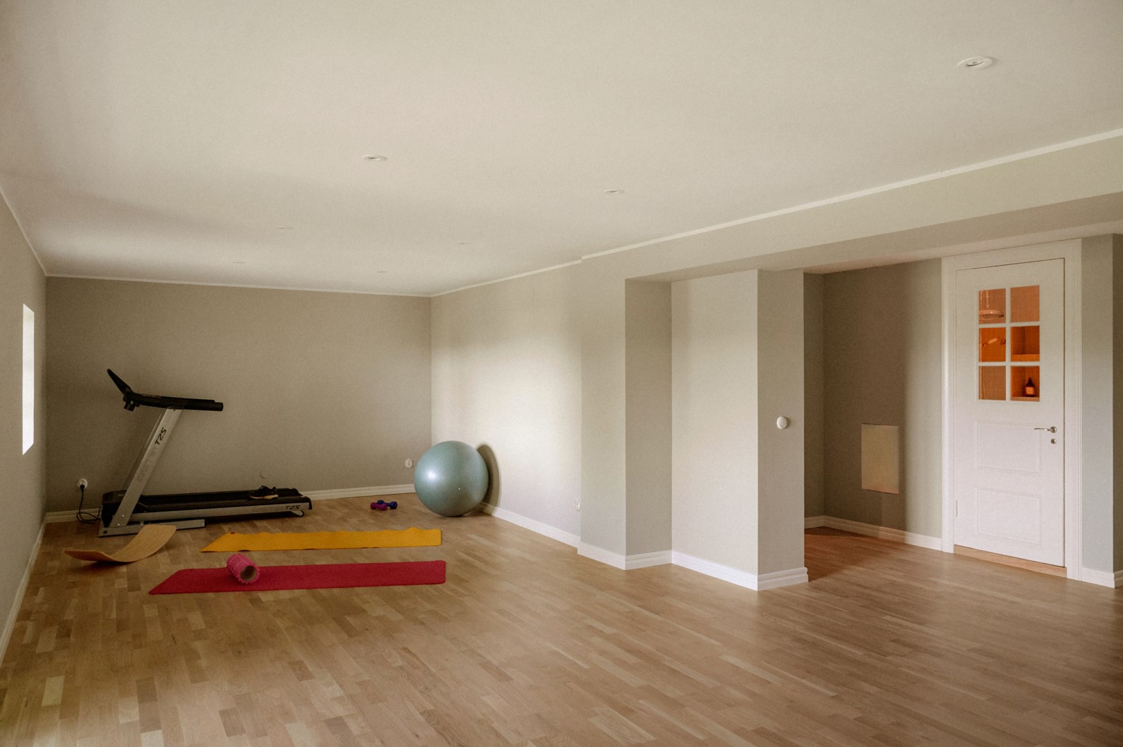 Bostadsbild från Karlsruhevägen 7A, Såld i Norra Lagnö, Värmdö