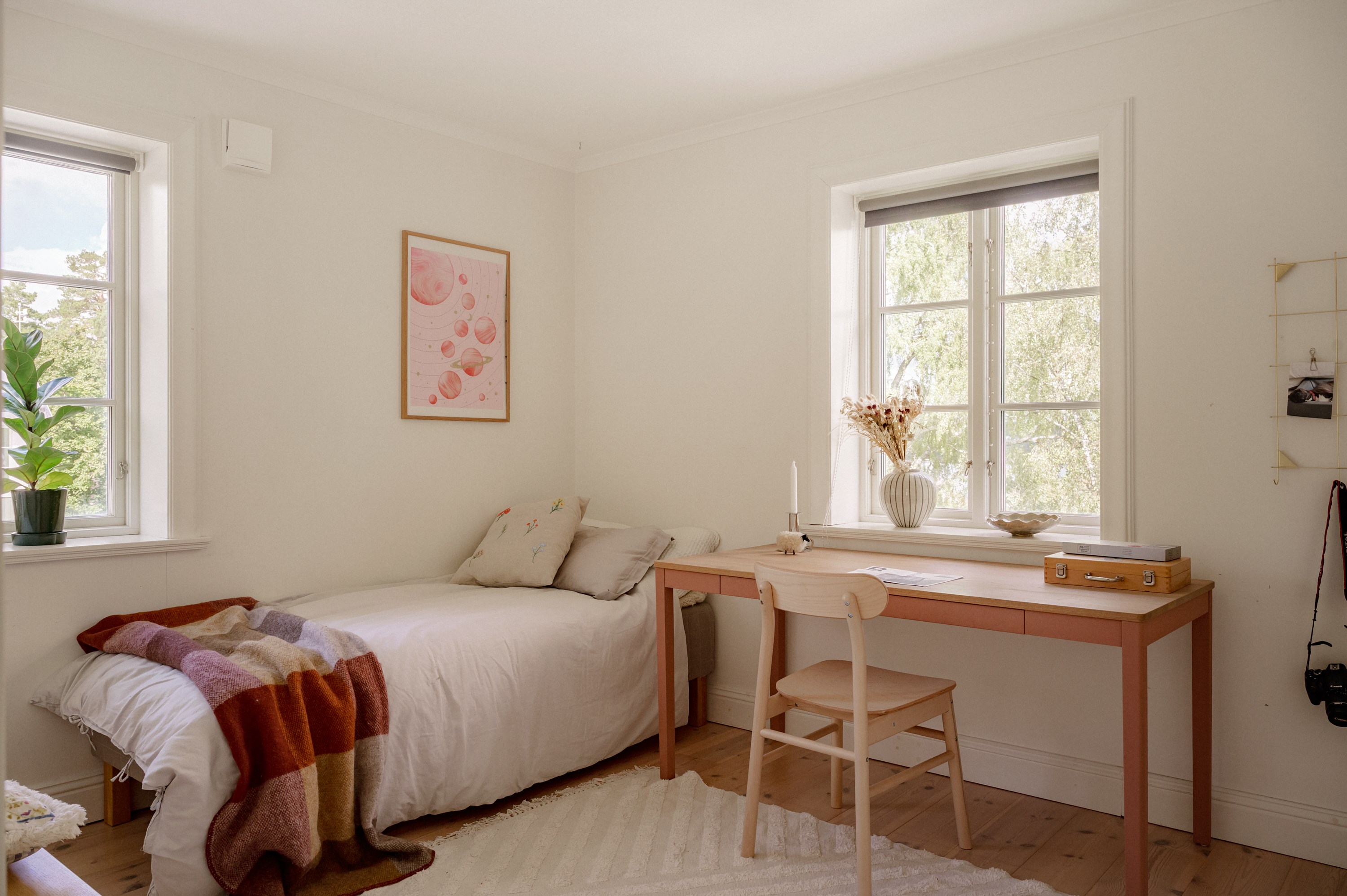 Bostadsbild från Karlsruhevägen 7A, Såld i Norra Lagnö, Värmdö