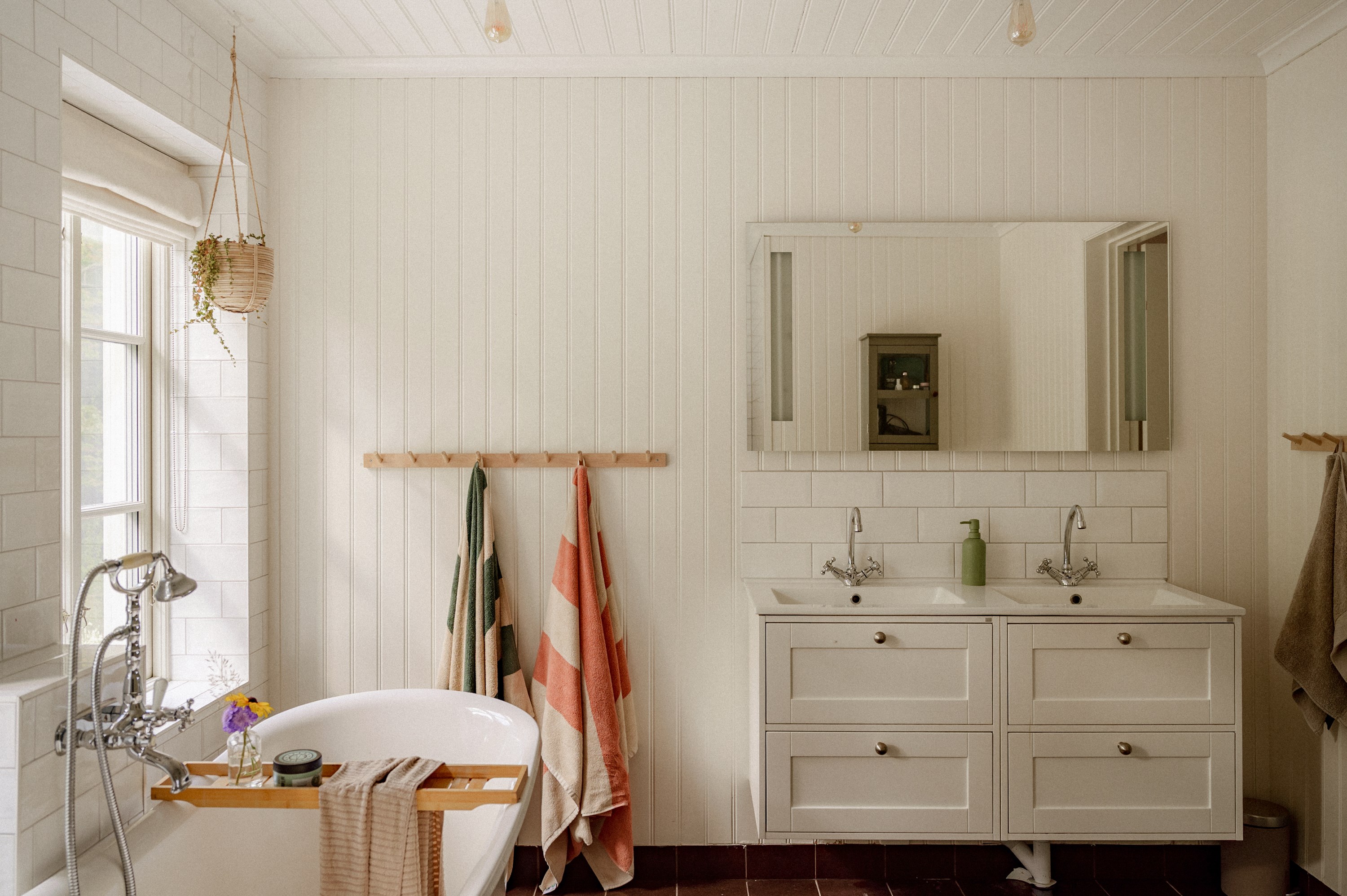 Bostadsbild från Karlsruhevägen 7A, Såld i Norra Lagnö, Värmdö