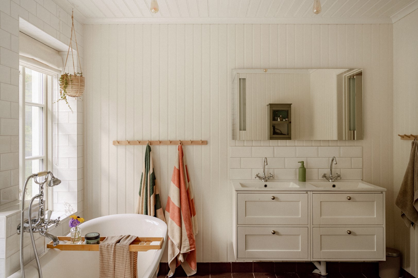 Bostadsbild från Karlsruhevägen 7A, Såld i Norra Lagnö, Värmdö