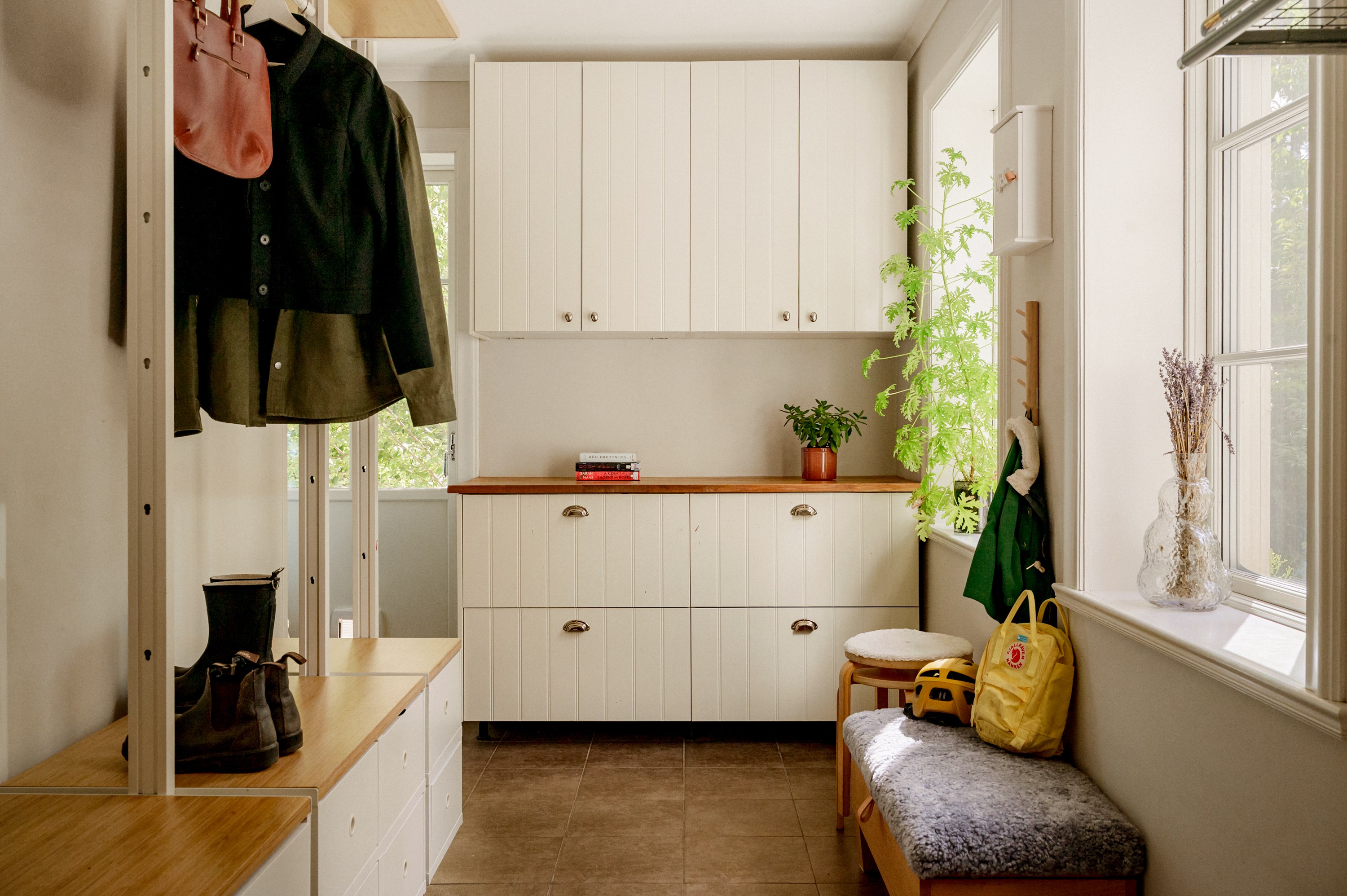 Bostadsbild från Karlsruhevägen 7A, Såld i Norra Lagnö, Värmdö