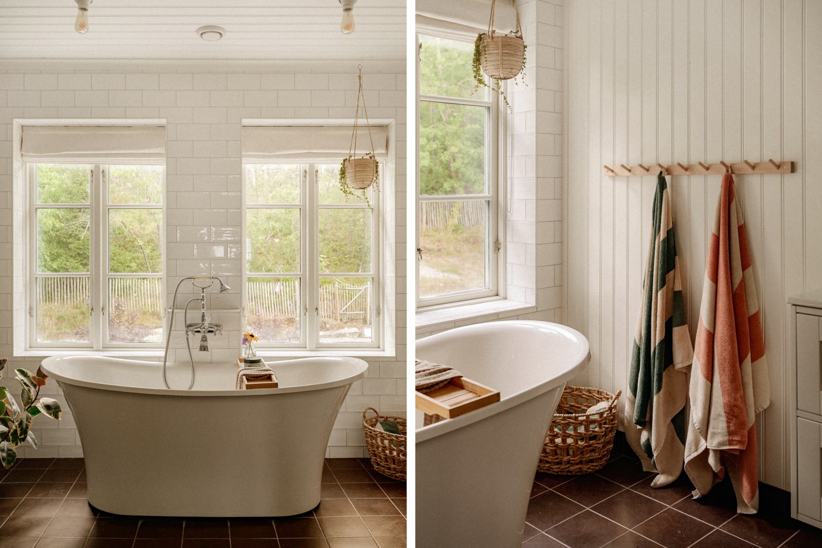 Bostadsbild från Karlsruhevägen 7A, Såld i Norra Lagnö, Värmdö