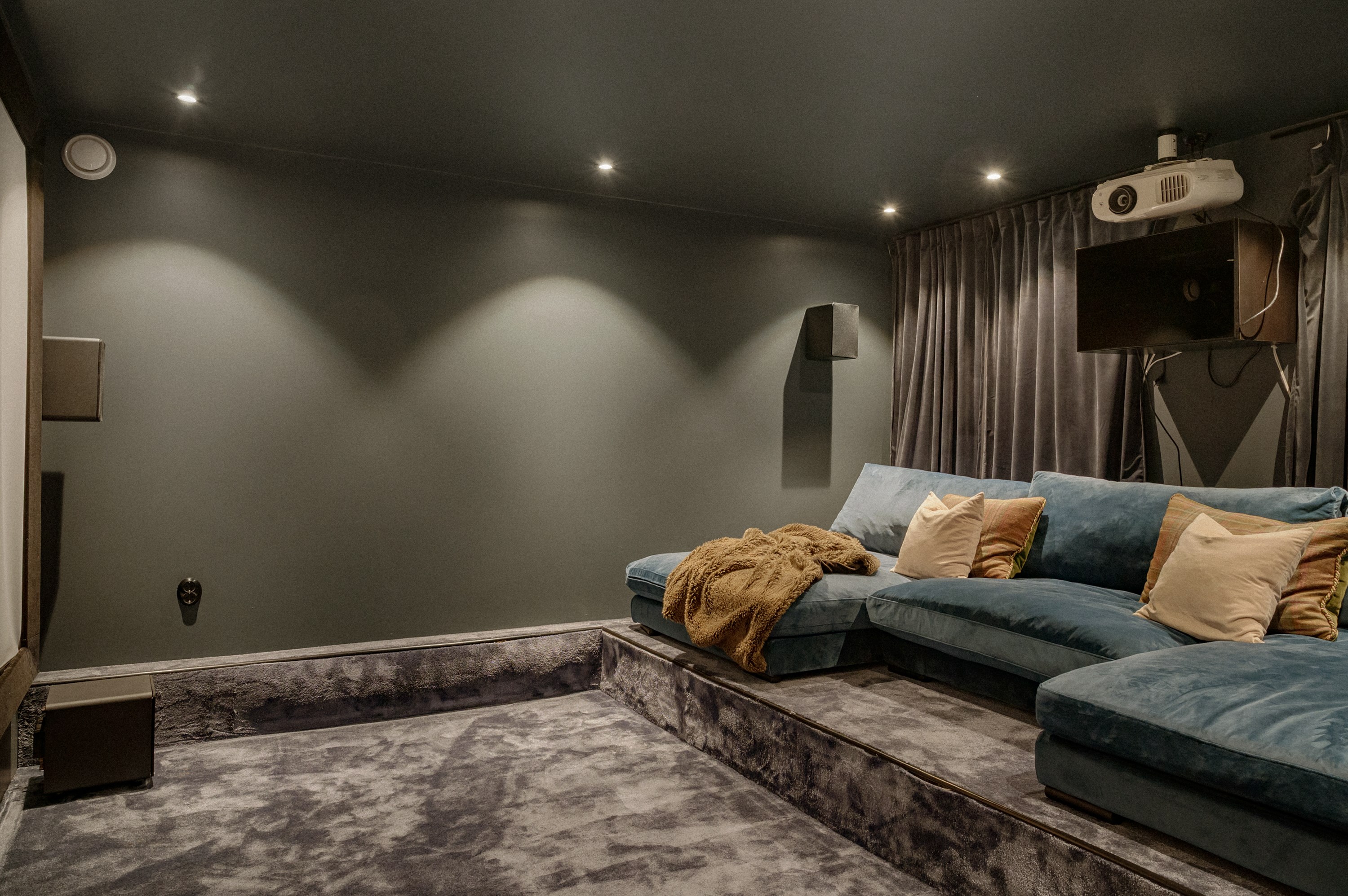 Bostadsbild från Karlsruhevägen 7A, Såld i Norra Lagnö, Värmdö