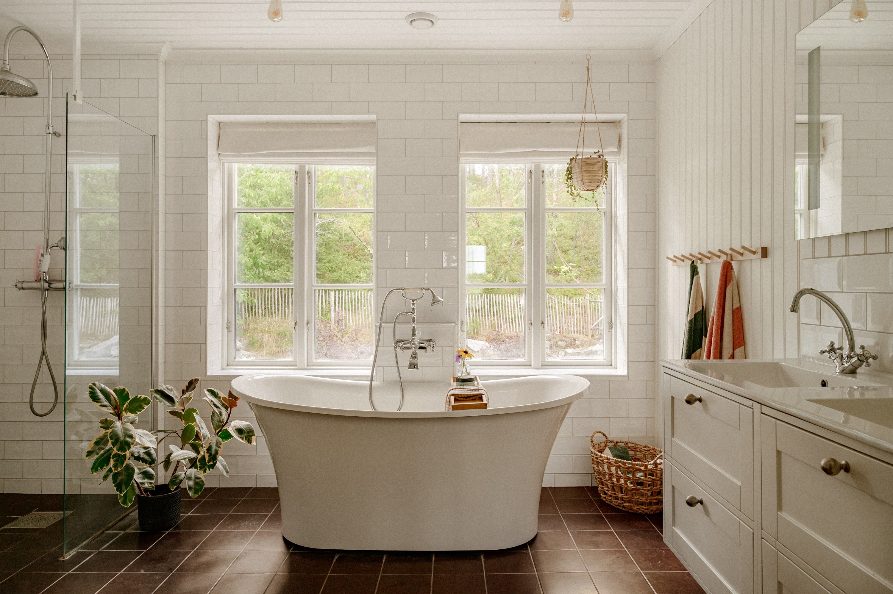 Bostadsbild från Karlsruhevägen 7A, Såld i Norra Lagnö, Värmdö