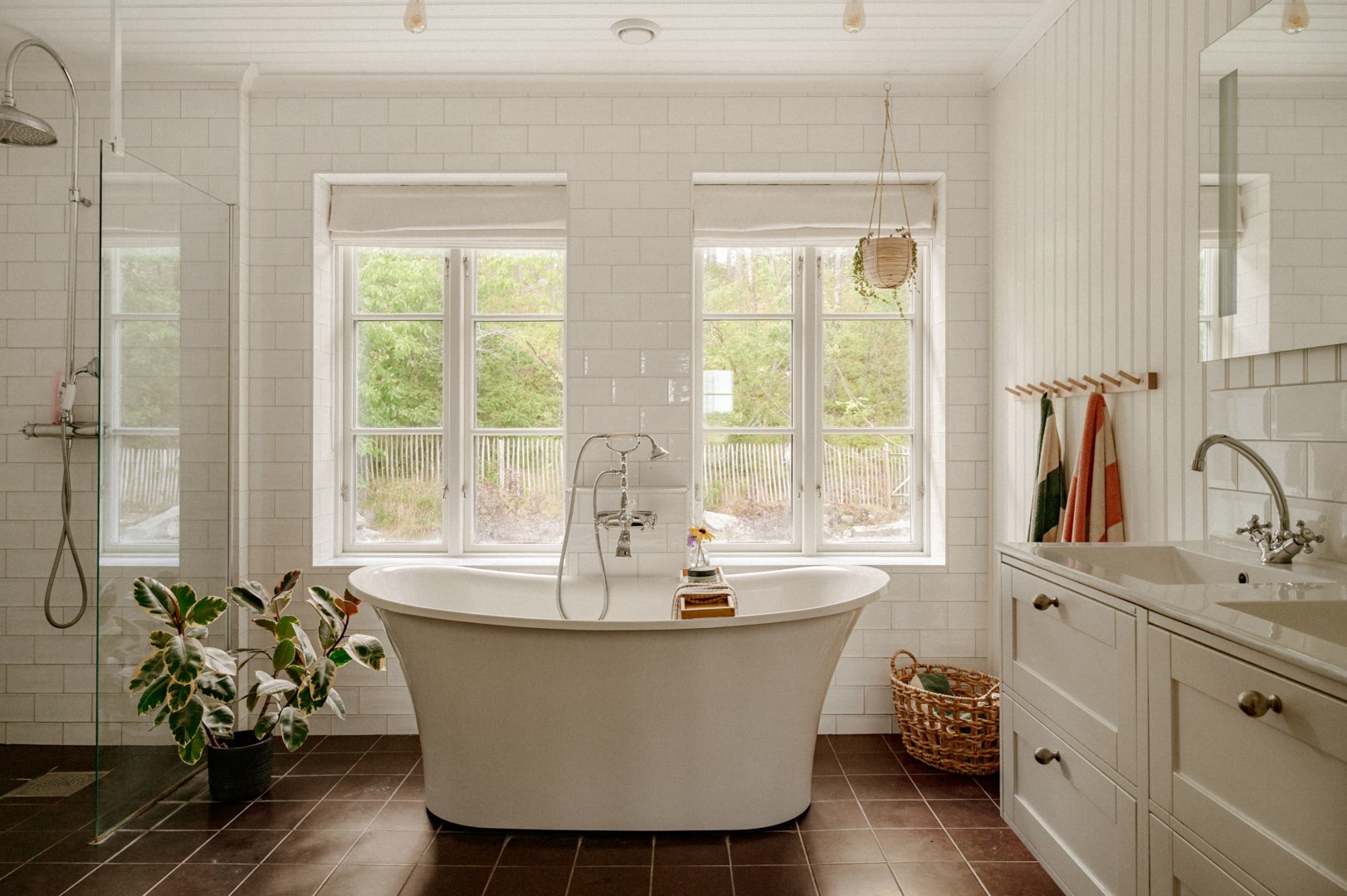 Bostadsbild från Karlsruhevägen 7A, Såld i Norra Lagnö, Värmdö