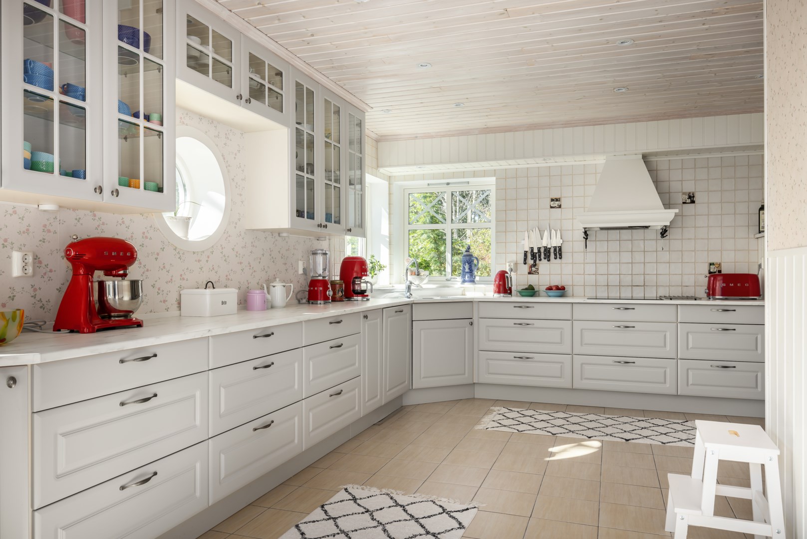 Bostadsbild från Abborrkroksvägen 72, Såld i Vindö, Värmdö