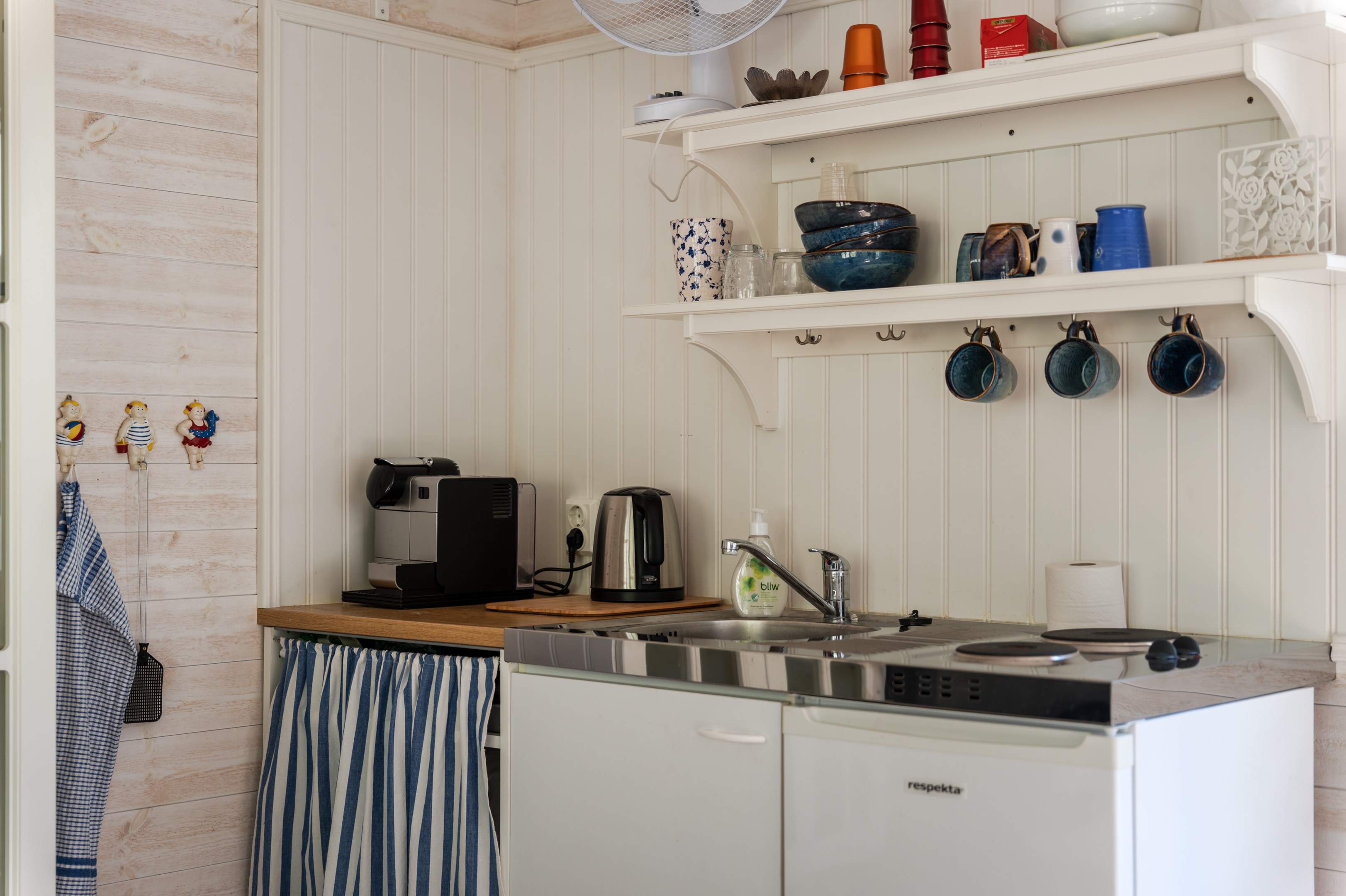 Bostadsbild från Abborrkroksvägen 72, Såld i Vindö, Värmdö