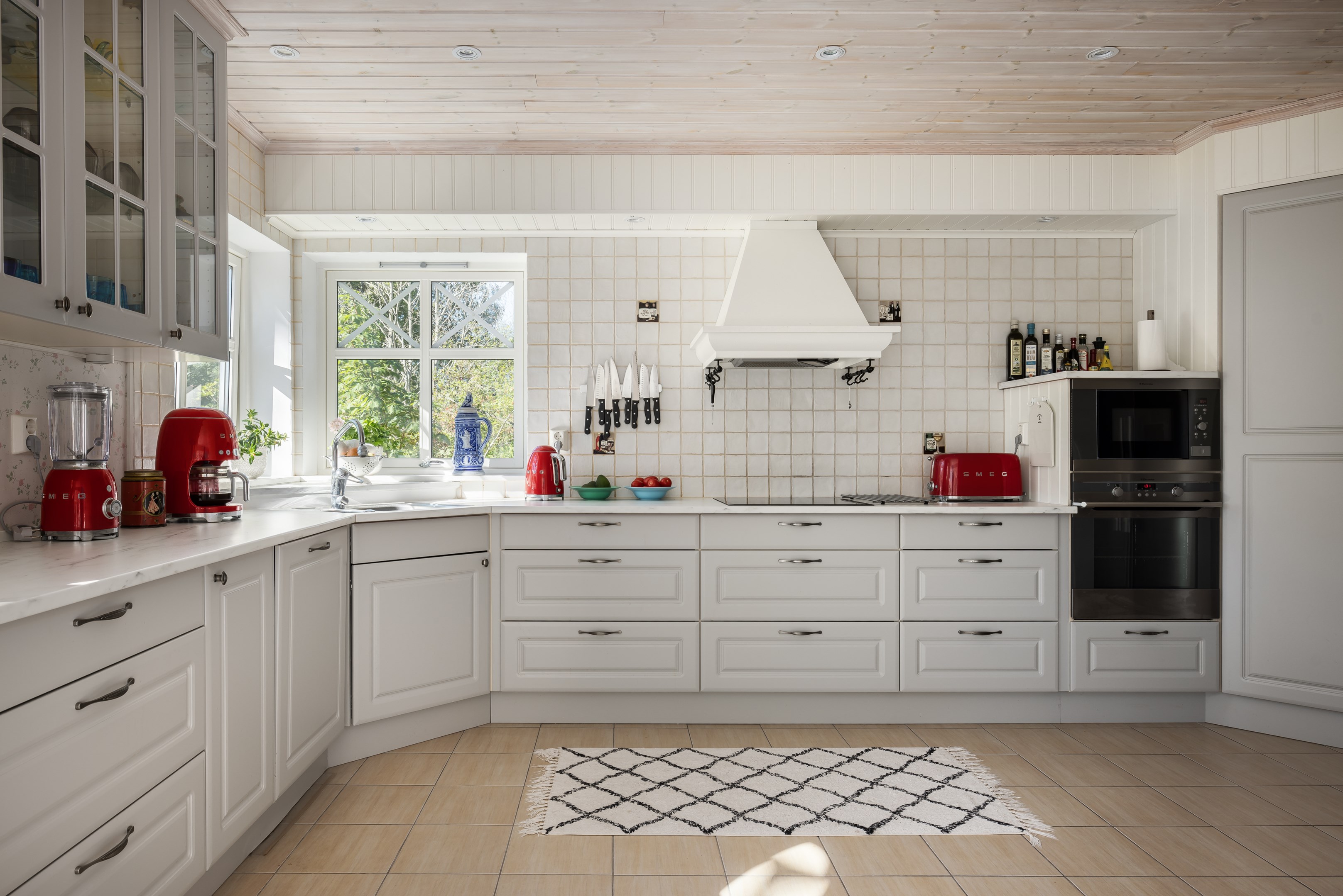 Bostadsbild från Abborrkroksvägen 72, Såld i Vindö, Värmdö