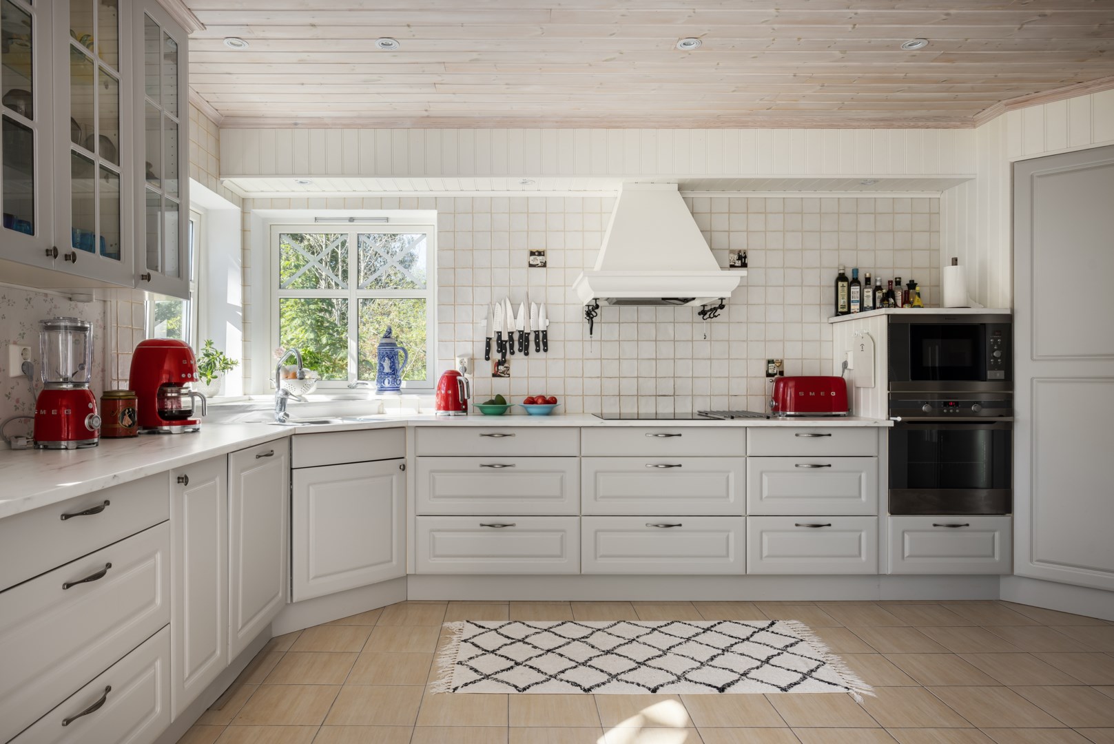 Bostadsbild från Abborrkroksvägen 72, Såld i Vindö, Värmdö