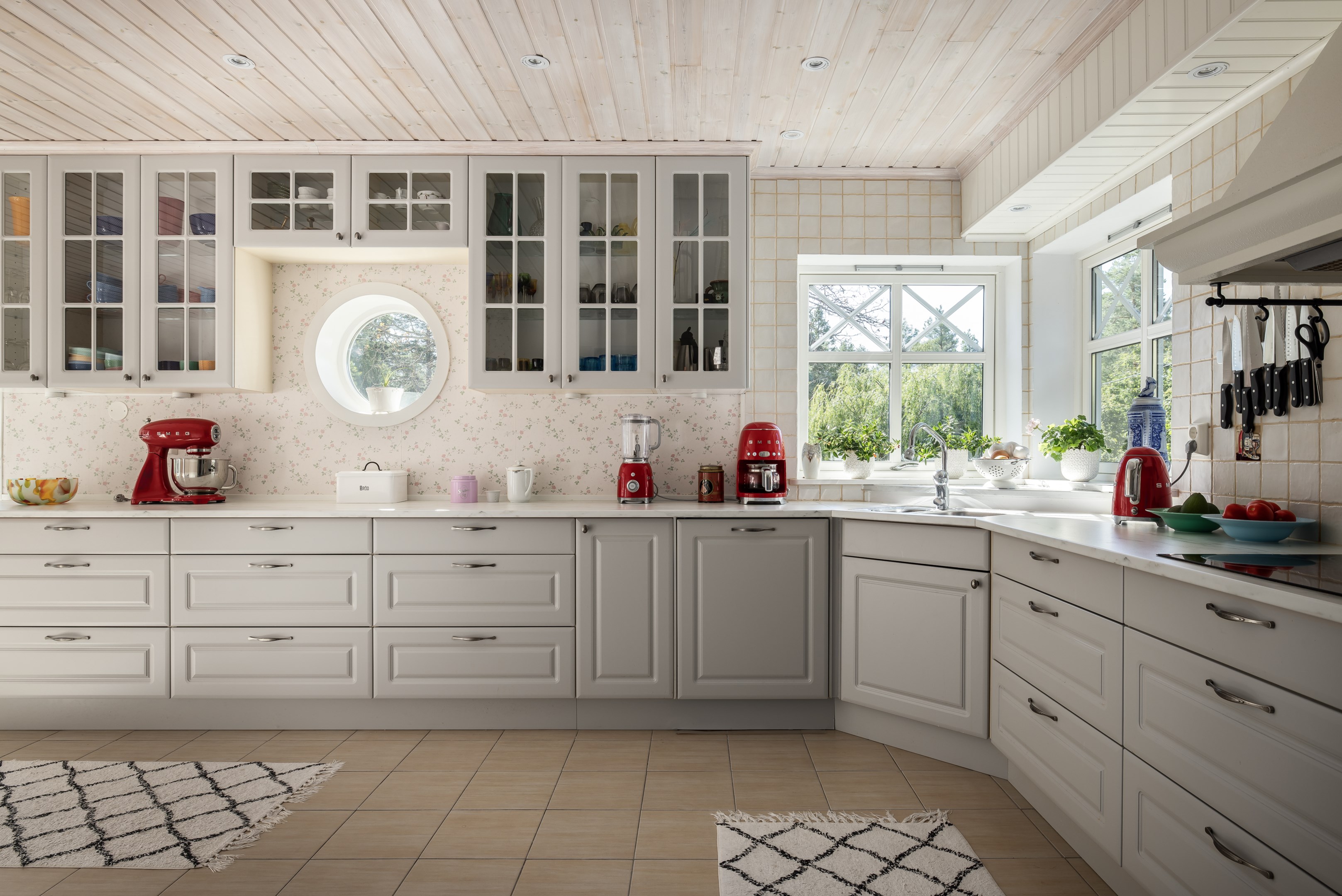 Bostadsbild från Abborrkroksvägen 72, Såld i Vindö, Värmdö