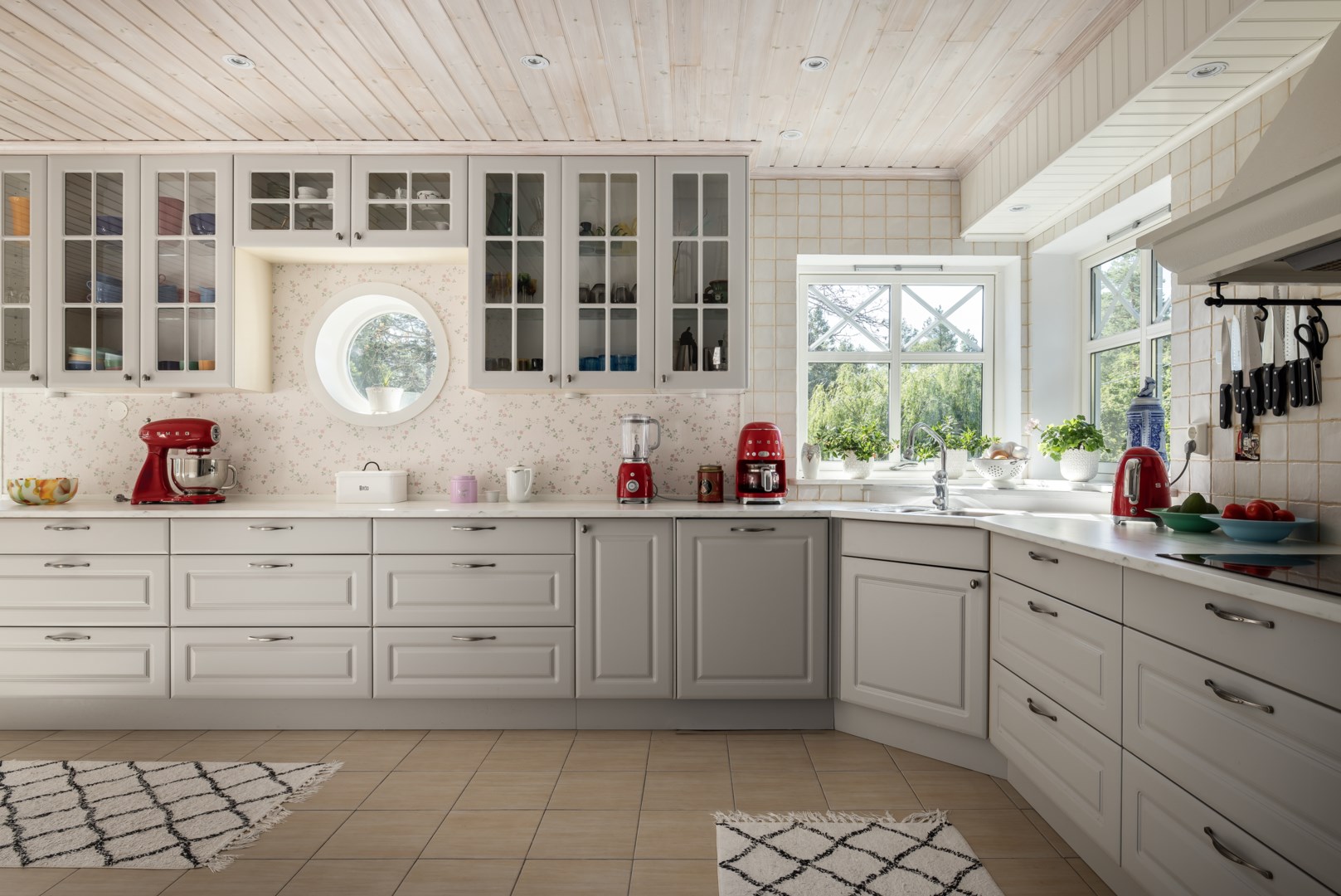 Bostadsbild från Abborrkroksvägen 72, Såld i Vindö, Värmdö