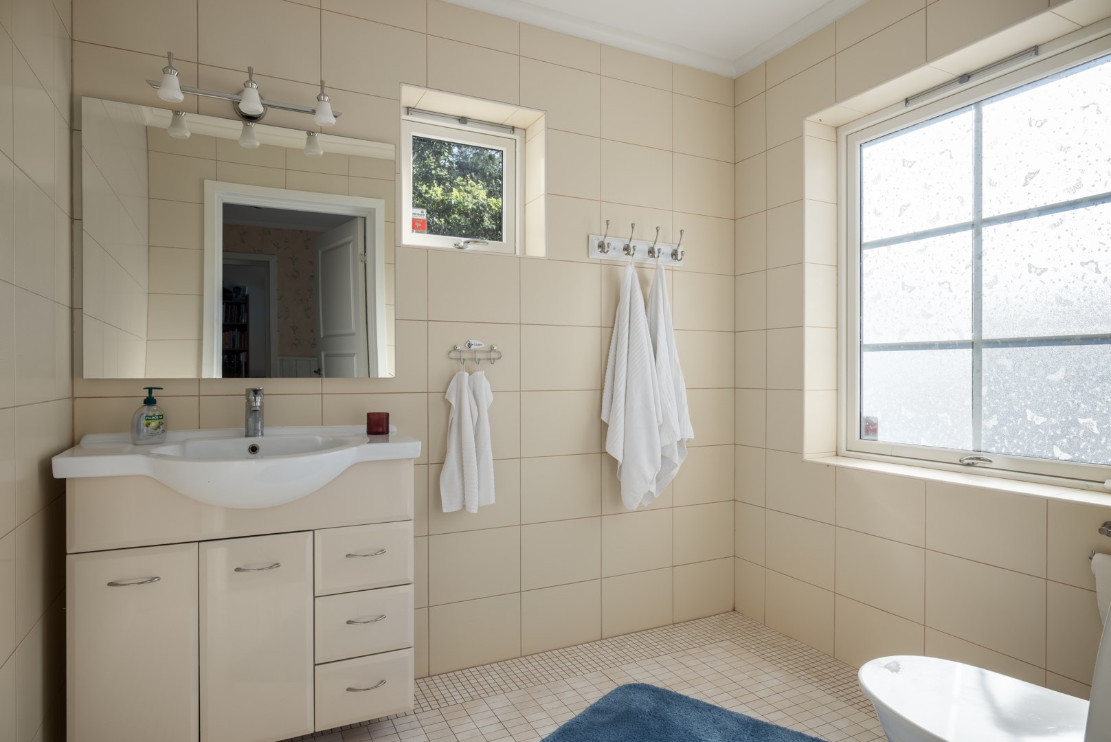 Bostadsbild från Abborrkroksvägen 72, Såld i Vindö, Värmdö