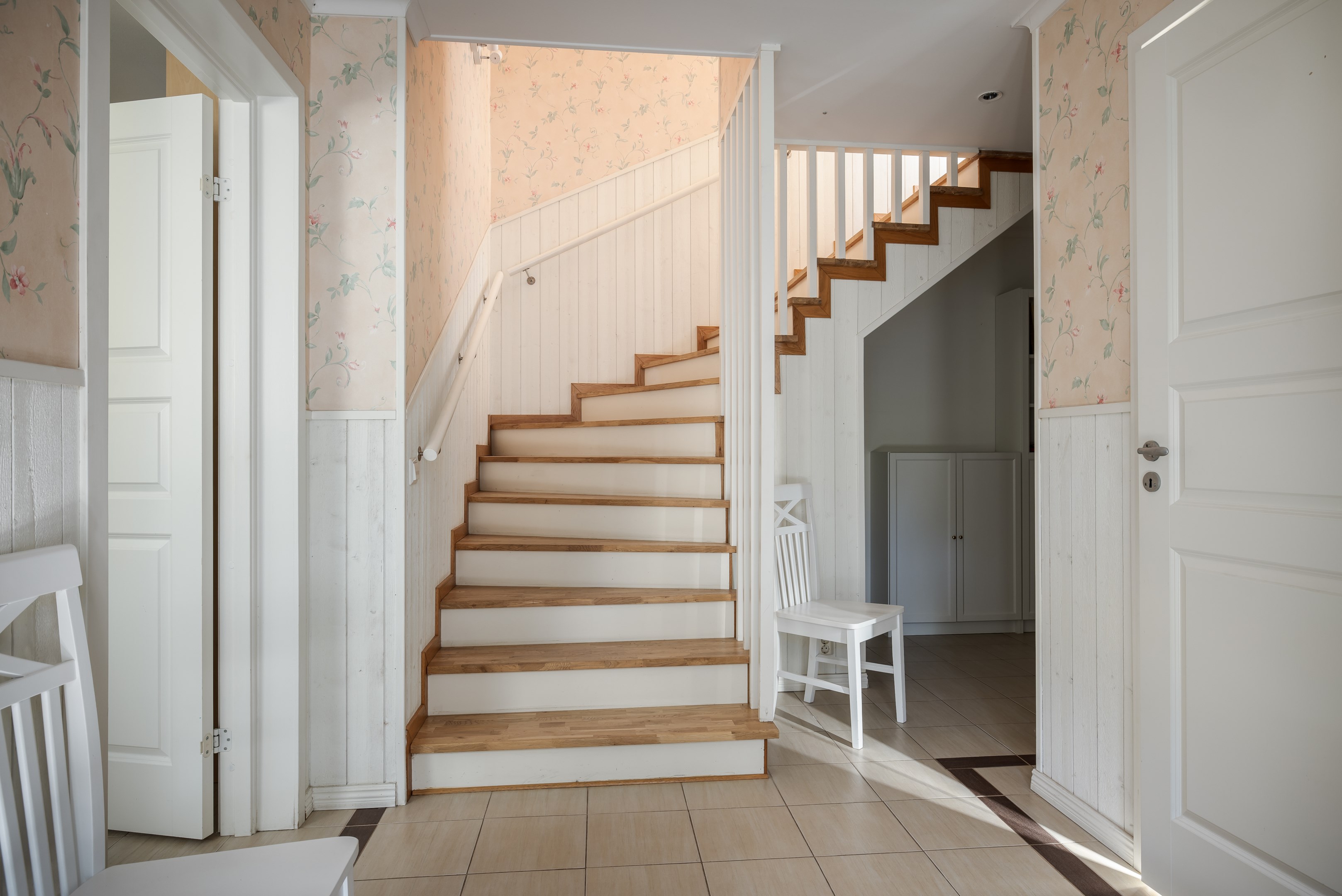 Bostadsbild från Abborrkroksvägen 72, Såld i Vindö, Värmdö