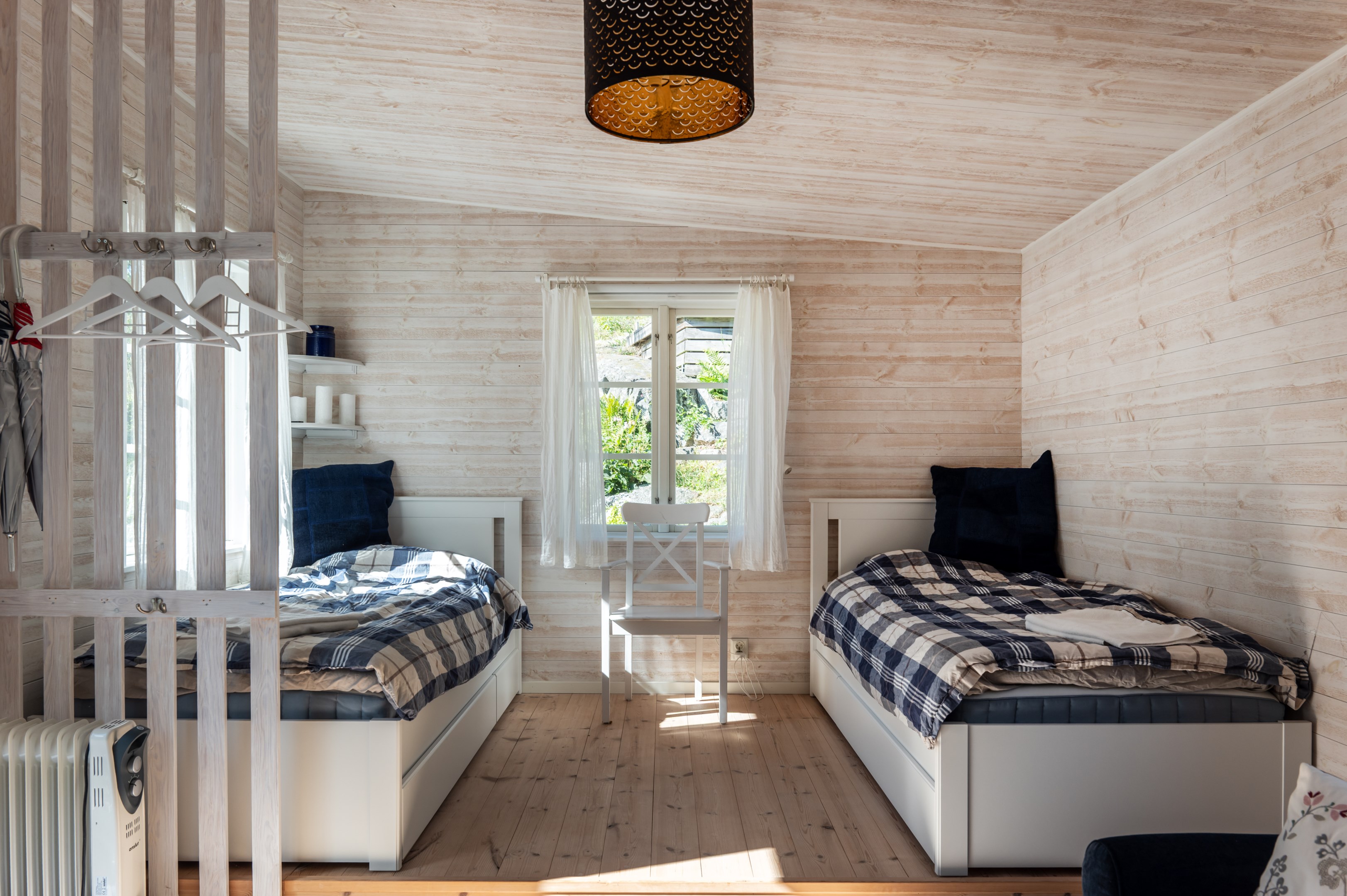 Bostadsbild från Abborrkroksvägen 72, Såld i Vindö, Värmdö