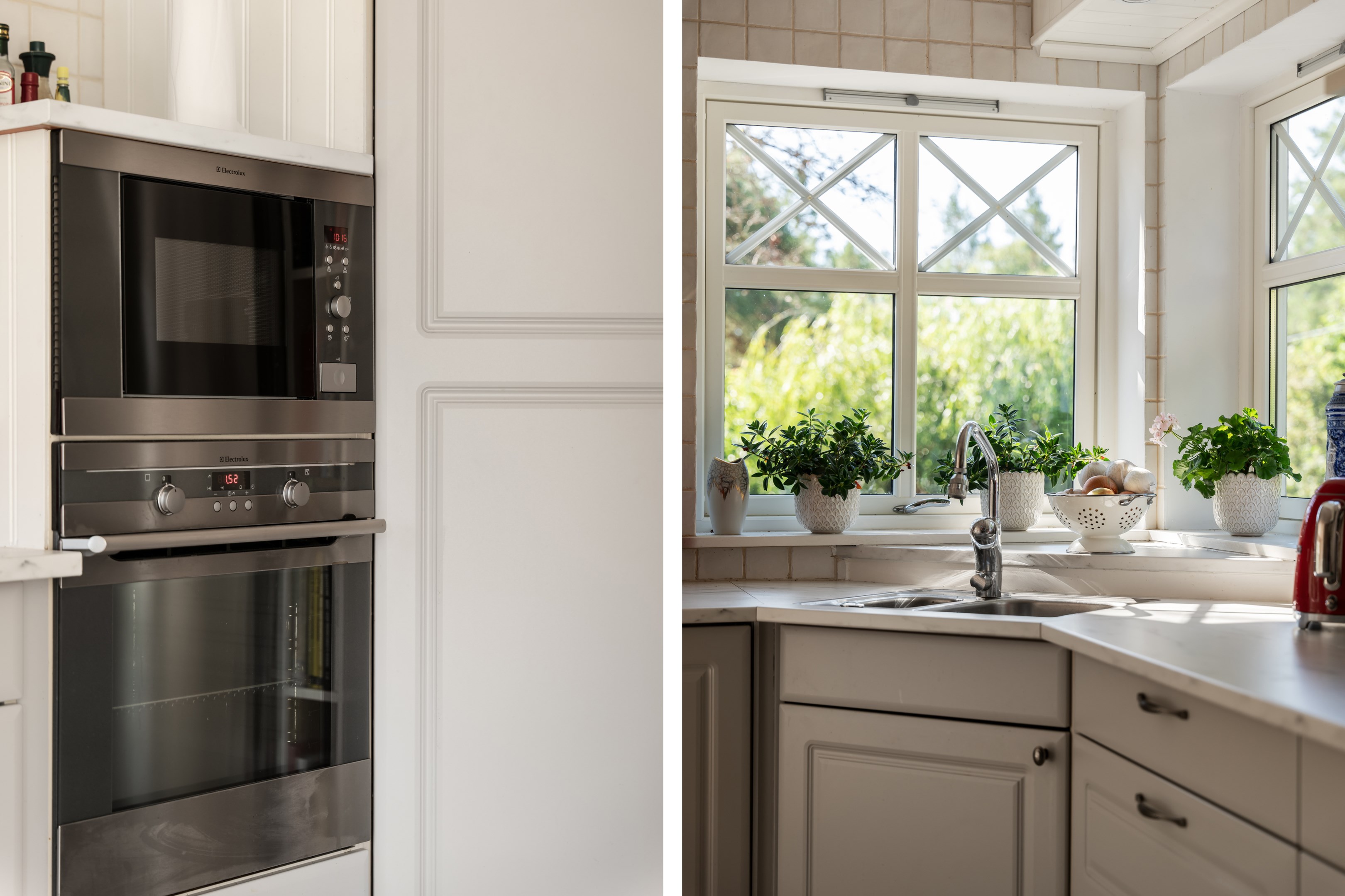 Bostadsbild från Abborrkroksvägen 72, Såld i Vindö, Värmdö