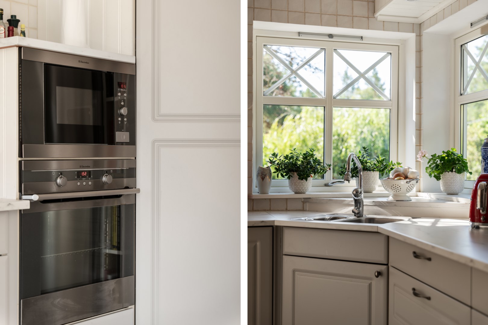 Bostadsbild från Abborrkroksvägen 72, Såld i Vindö, Värmdö