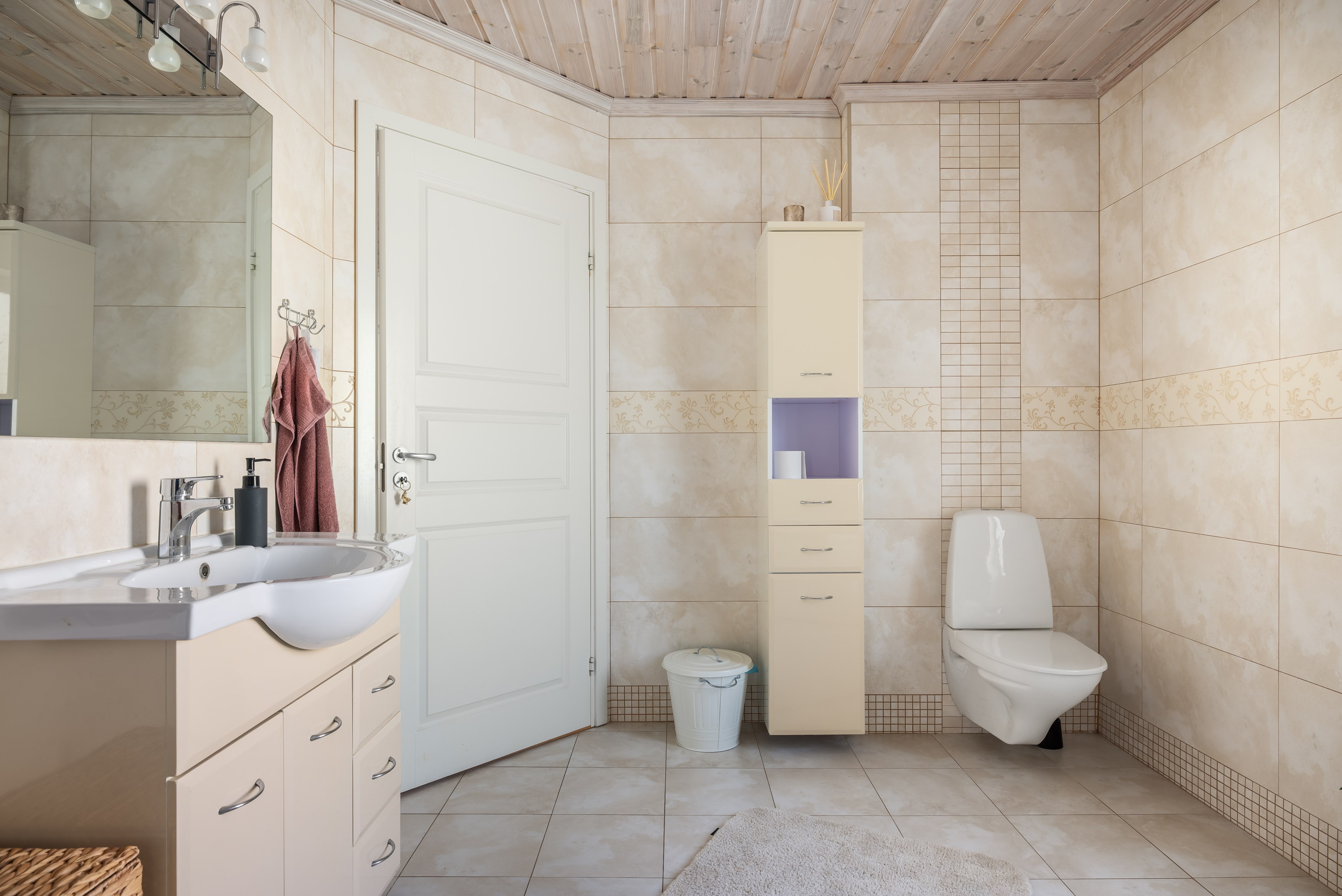 Bostadsbild från Abborrkroksvägen 72, Såld i Vindö, Värmdö