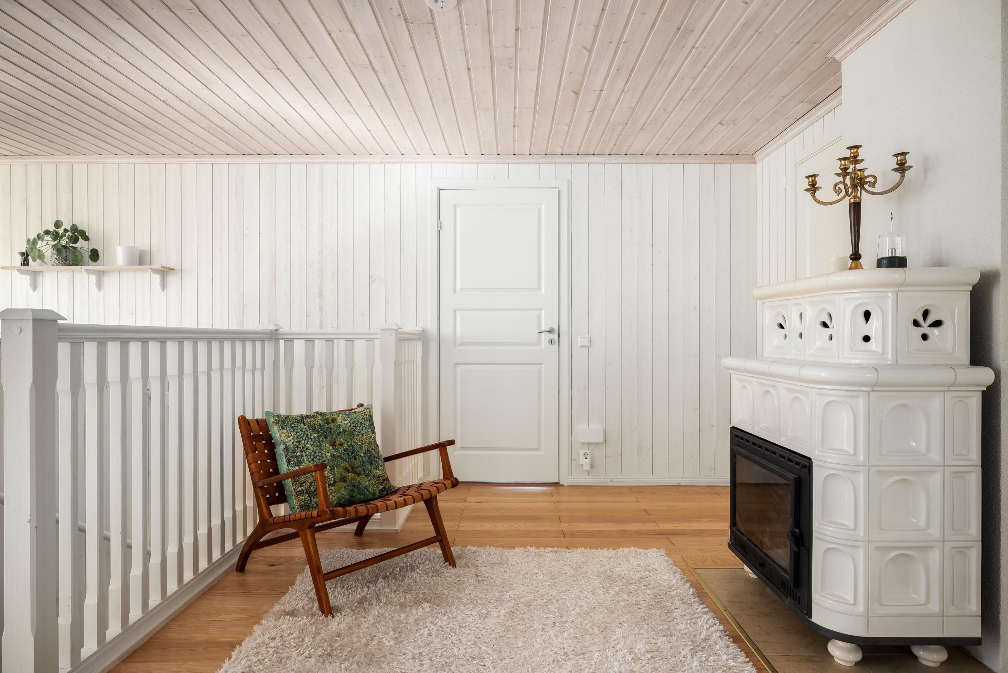 Bostadsbild från Abborrkroksvägen 72, Såld i Vindö, Värmdö