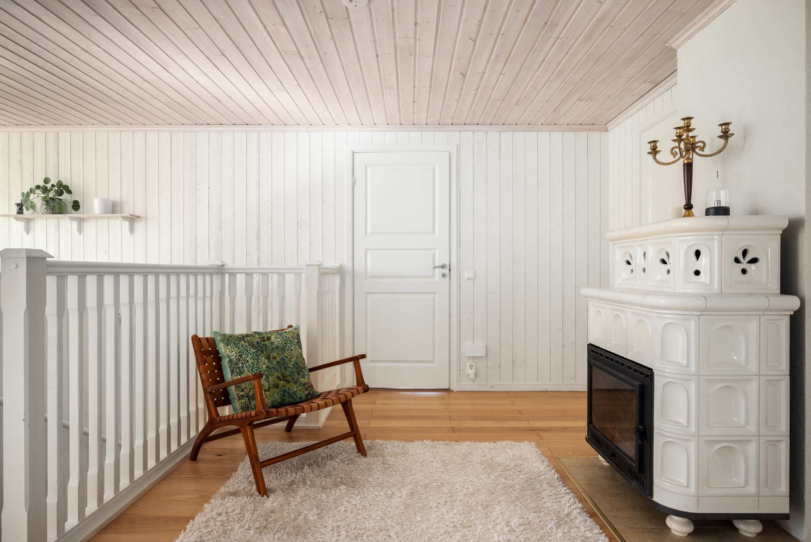 Bostadsbild från Abborrkroksvägen 72, Såld i Vindö, Värmdö