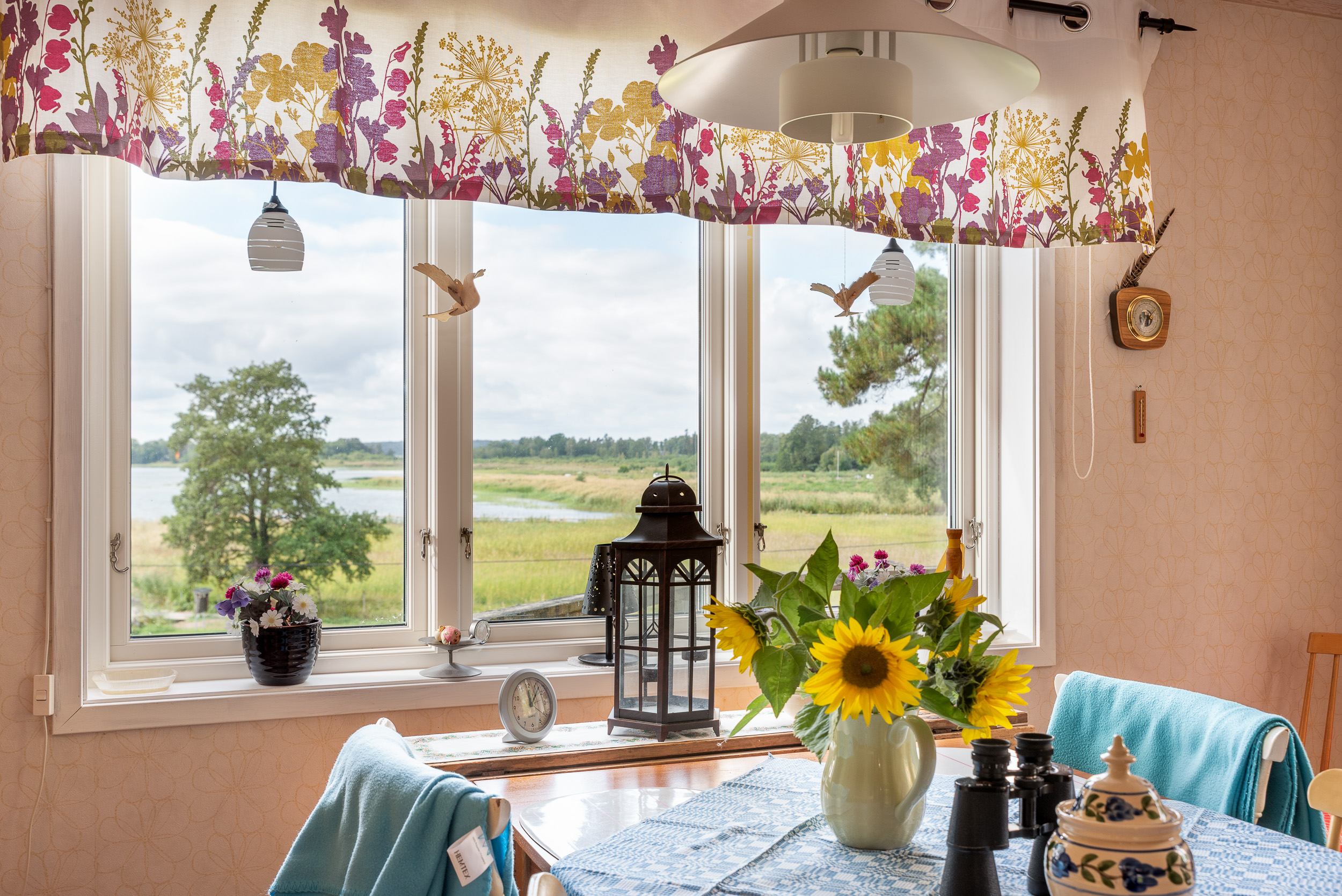 Bostadsbild från Lybecks strandväg 25, Såld i Lybeck/Kärrbo, Västerås