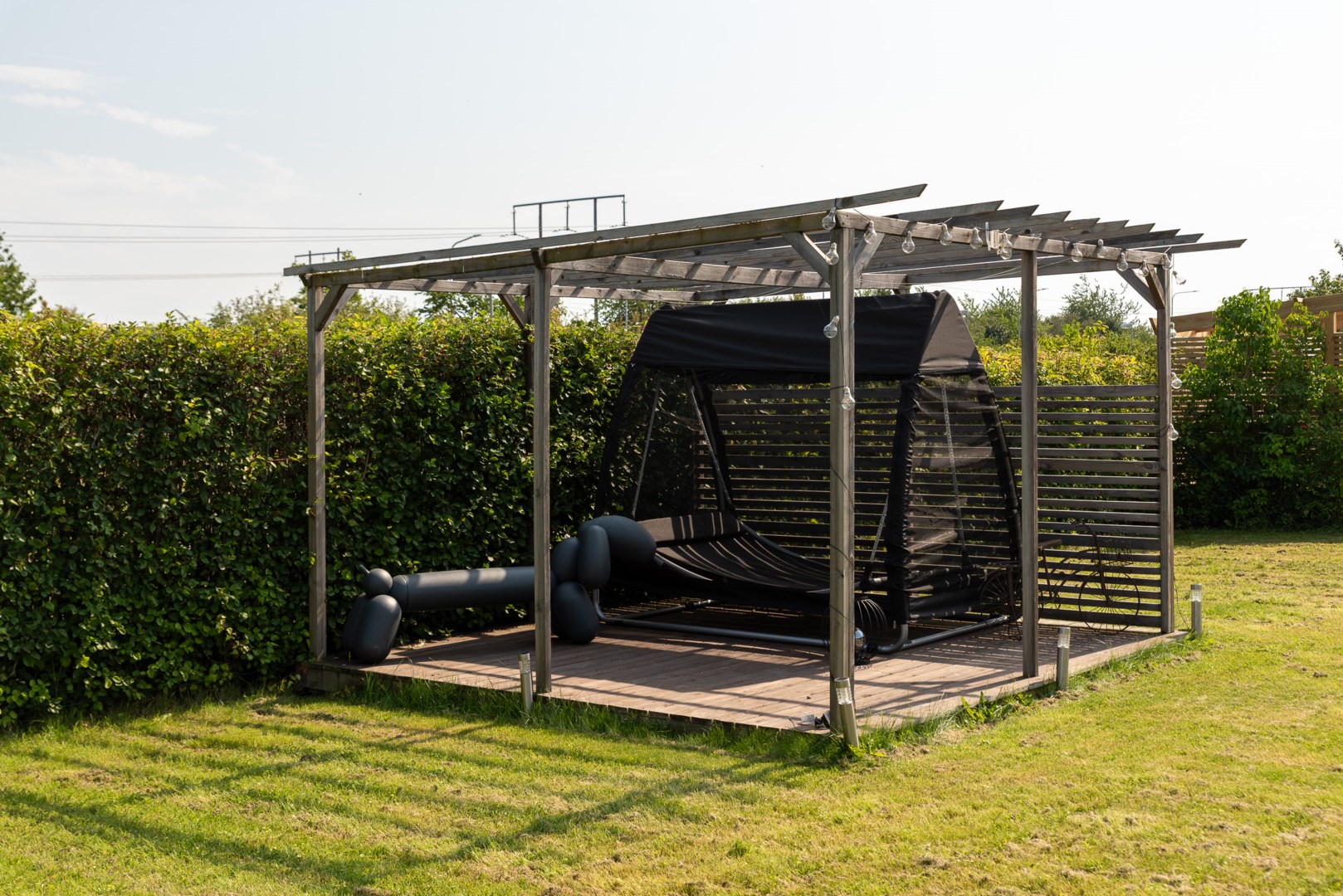 Bostadsbild från Ullgarnsvägen 10, Till salu i Skälby, Västerås