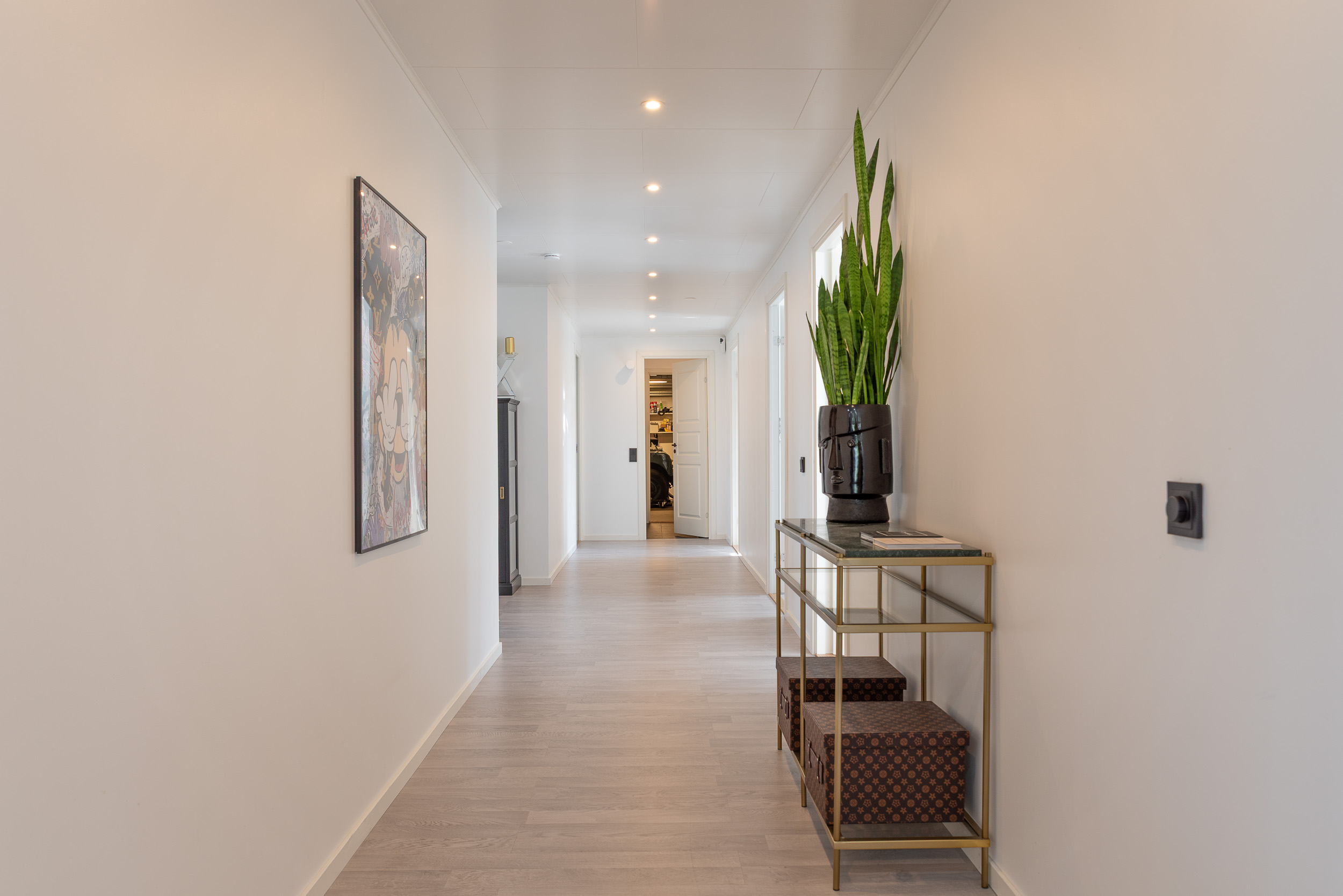 Bostadsbild från Ullgarnsvägen 10, Till salu i Skälby, Västerås