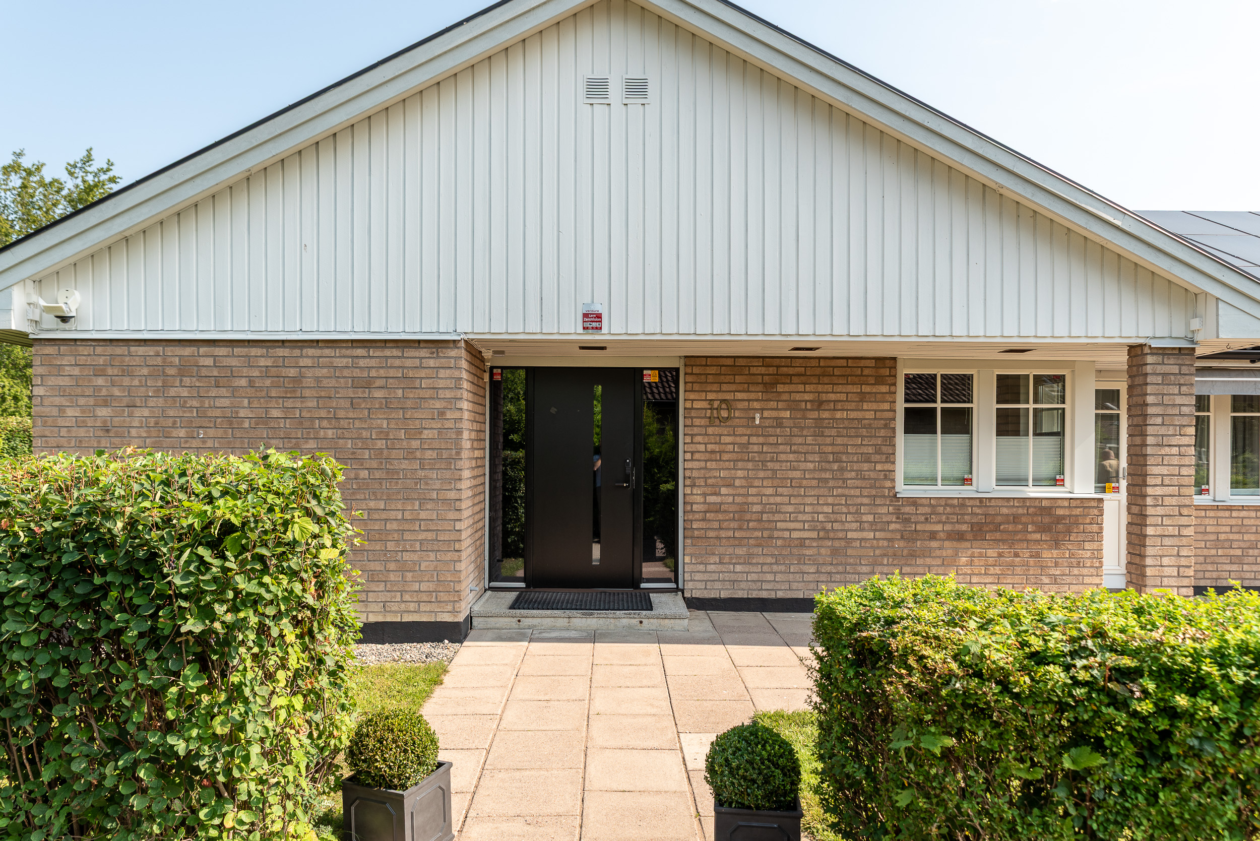 Bostadsbild från Ullgarnsvägen 10, Till salu i Skälby, Västerås