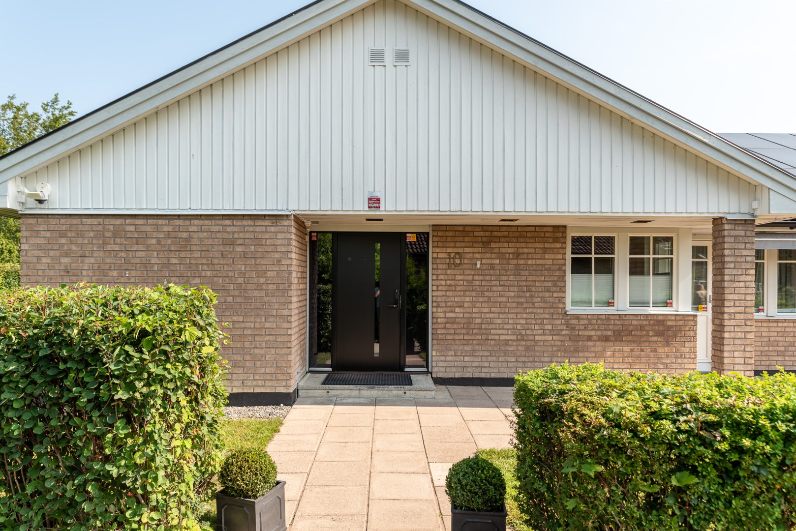 Bostadsbild från Ullgarnsvägen 10, Till salu i Skälby, Västerås