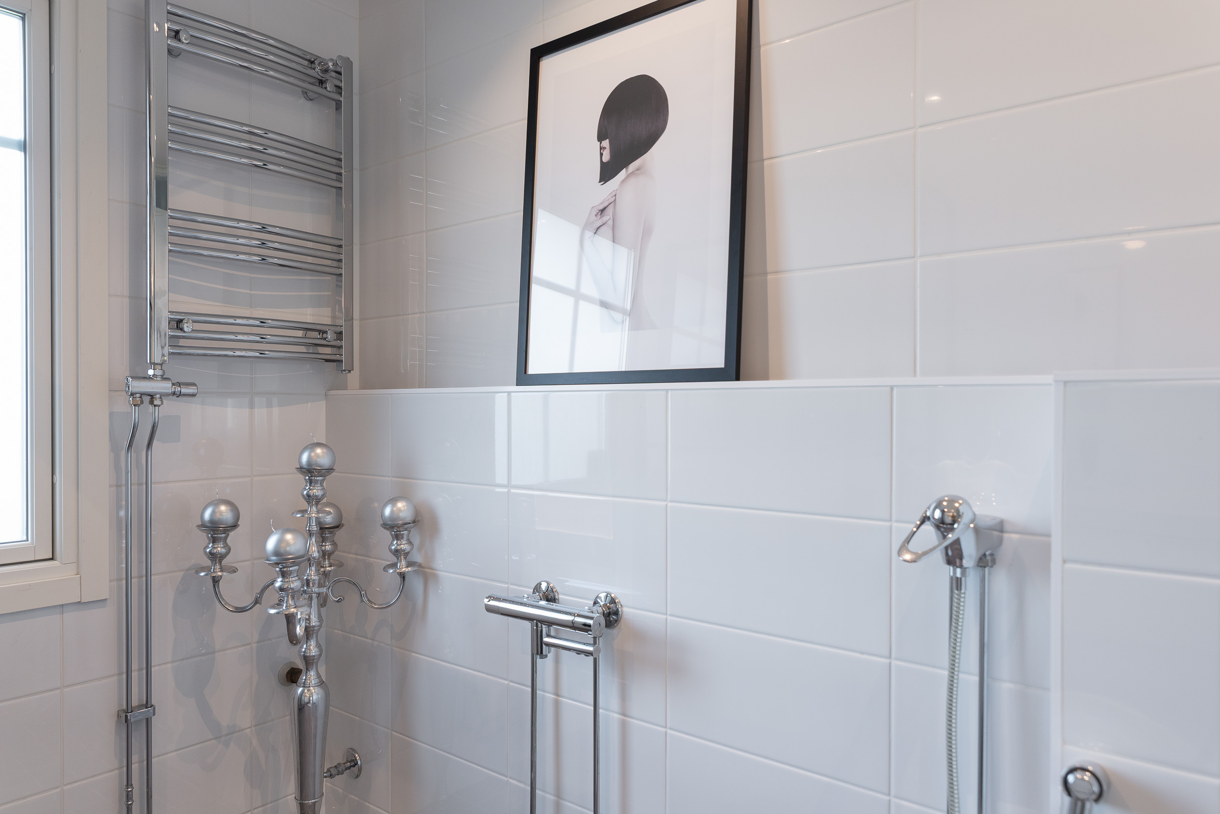 Bostadsbild från Ullgarnsvägen 10, Till salu i Skälby, Västerås