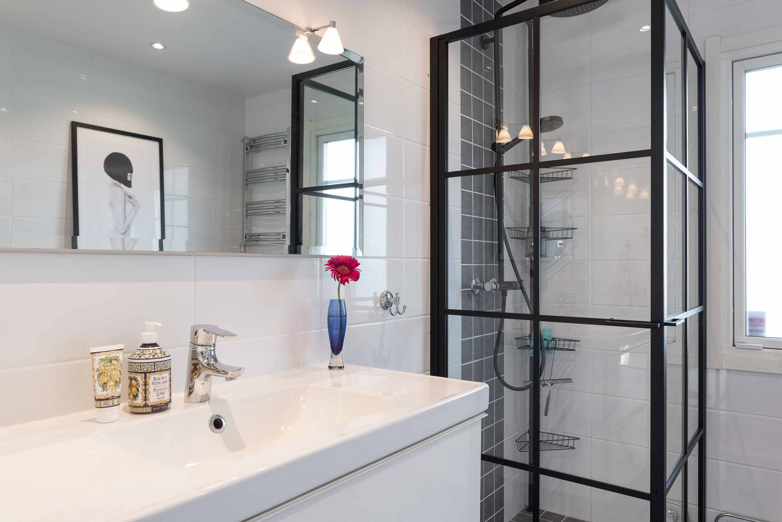 Bostadsbild från Ullgarnsvägen 10, Till salu i Skälby, Västerås