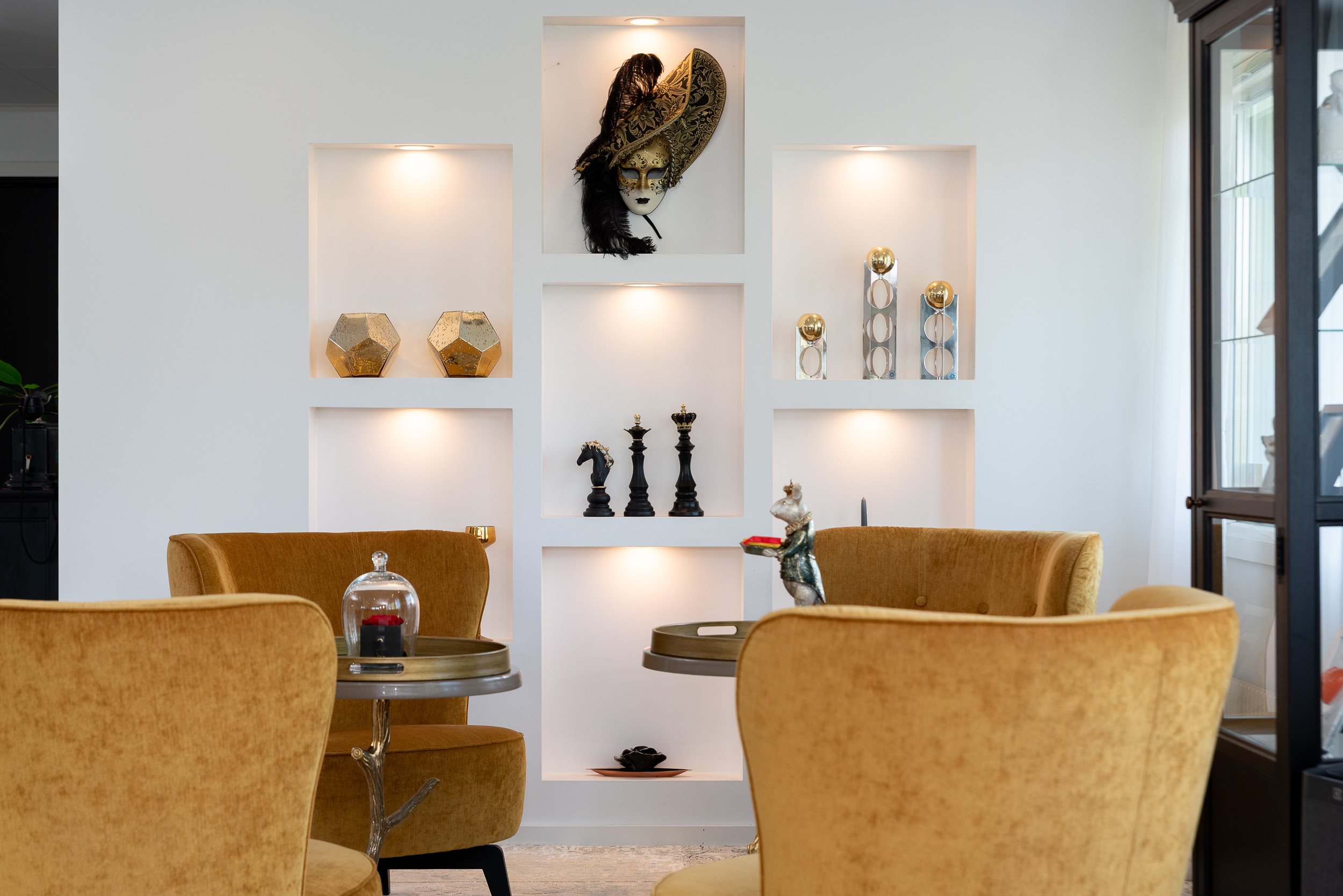 Bostadsbild från Ullgarnsvägen 10, Till salu i Skälby, Västerås