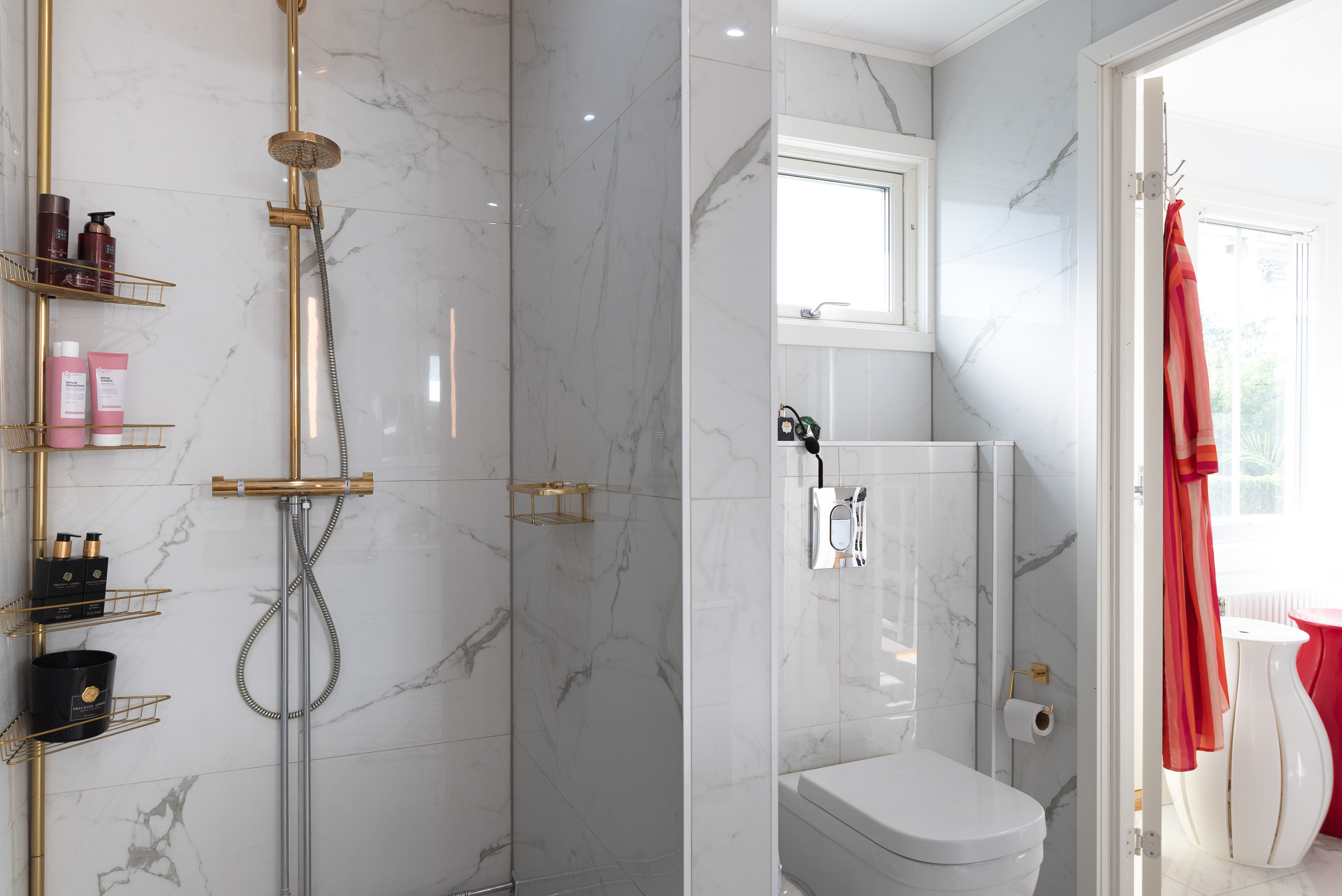 Bostadsbild från Ullgarnsvägen 10, Till salu i Skälby, Västerås